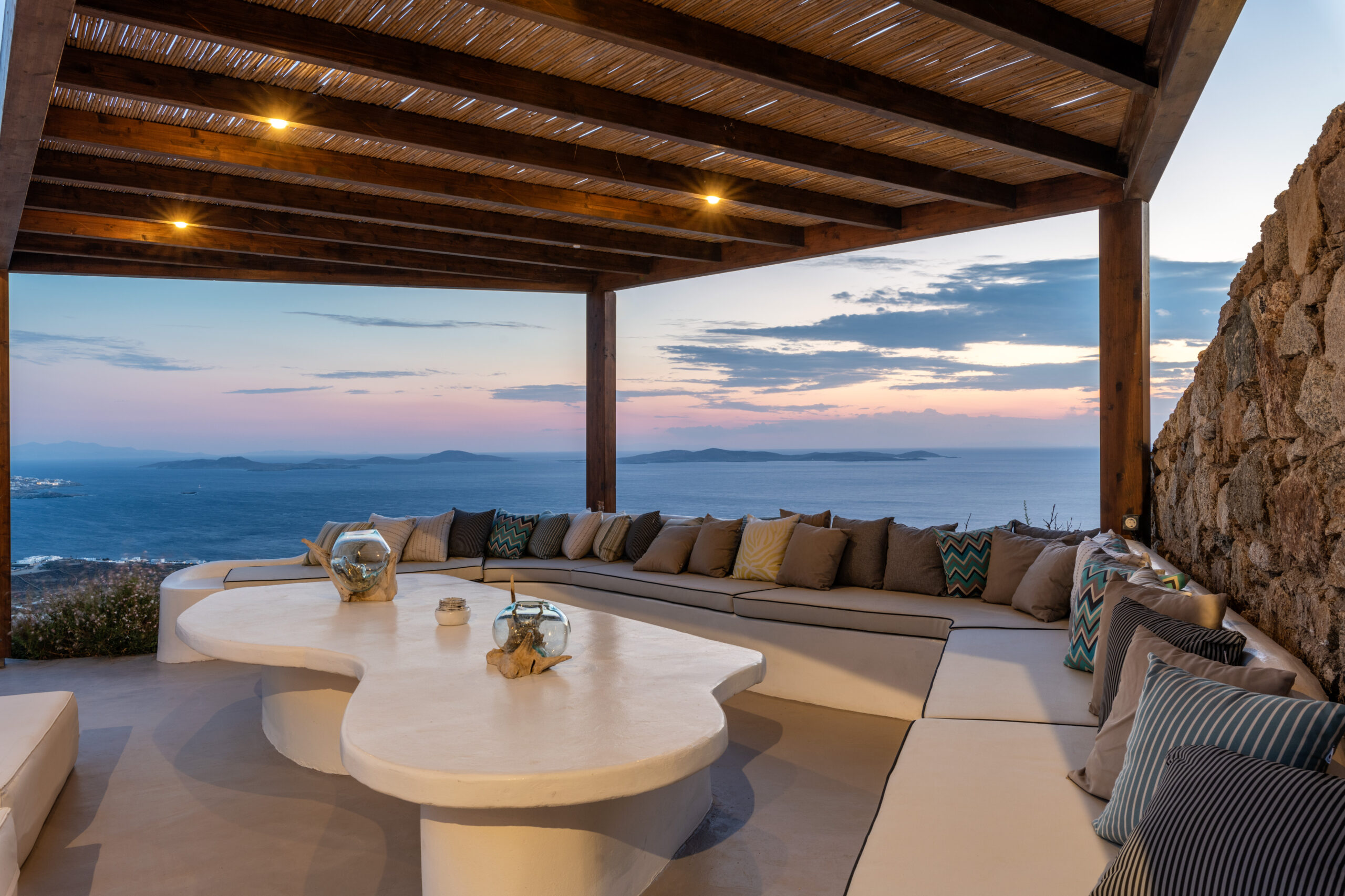 Villa Octavia image 33