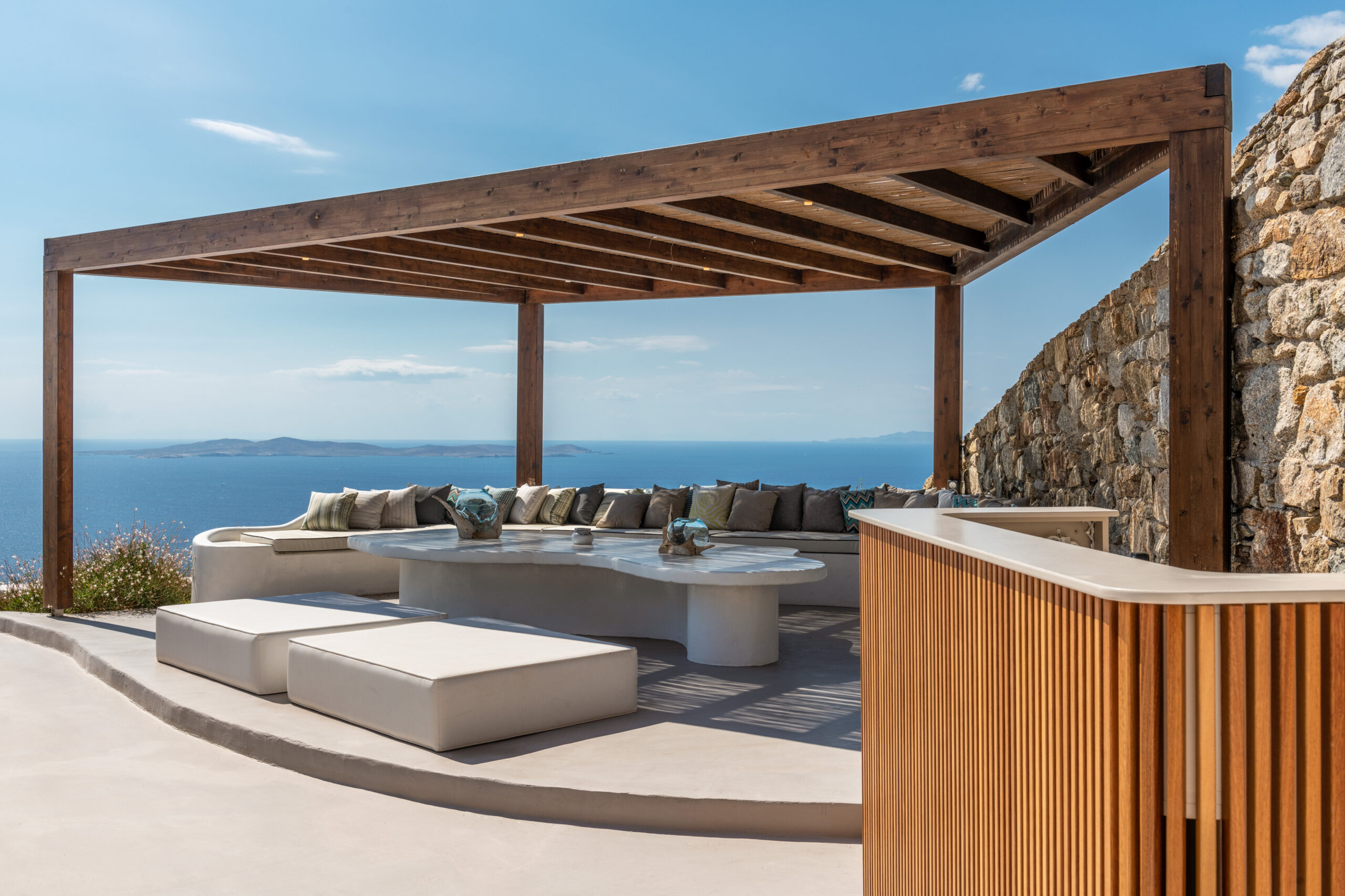 Villa Octavia image 15