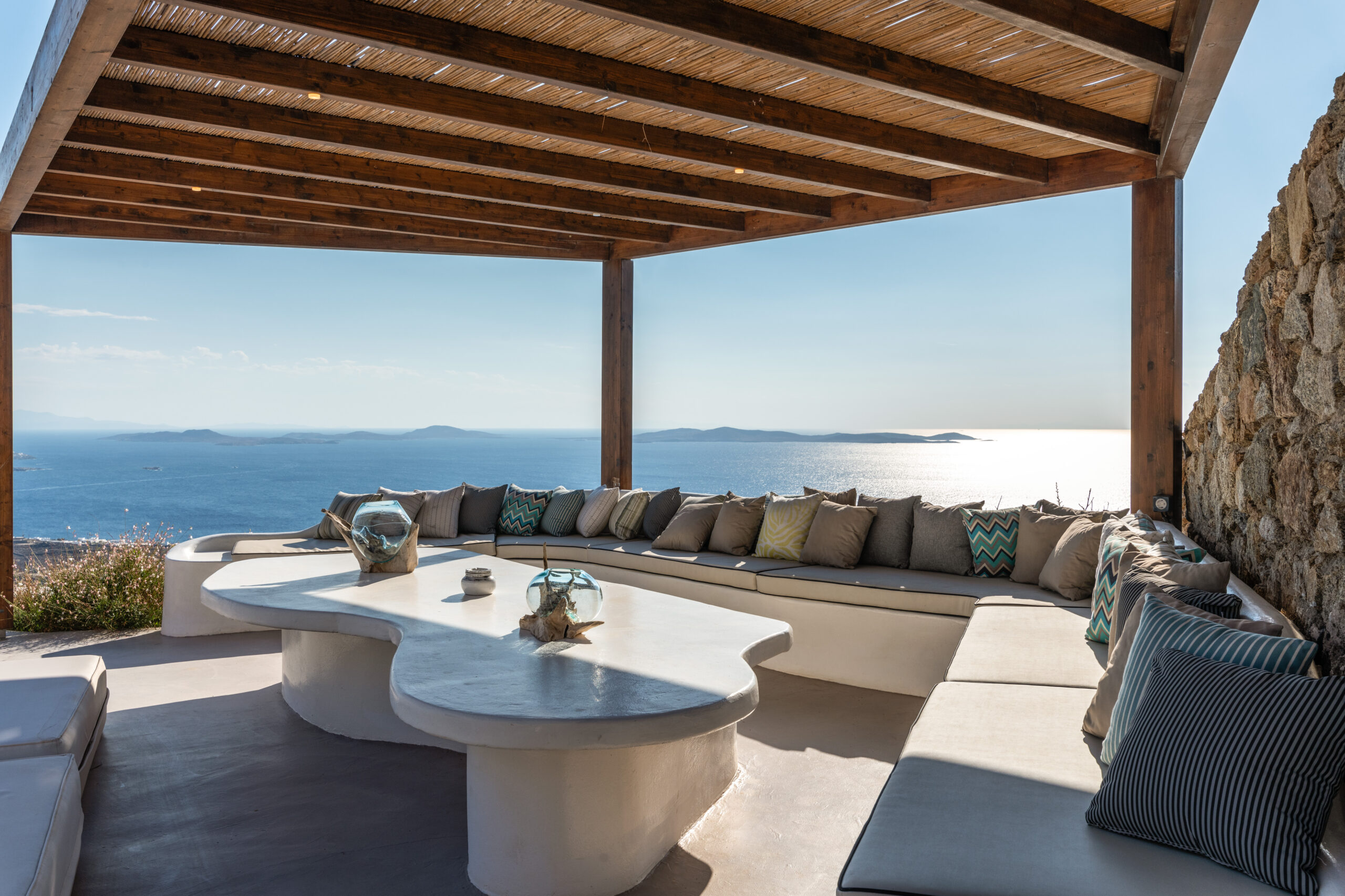 Villa Octavia image 16