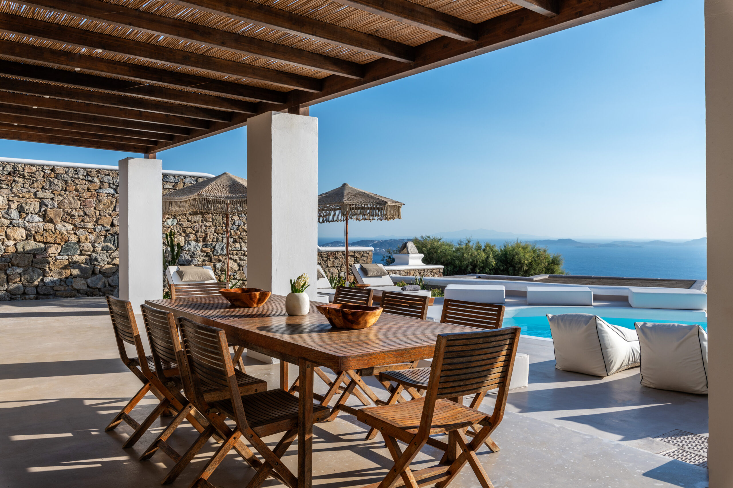 Villa Octavia image 18