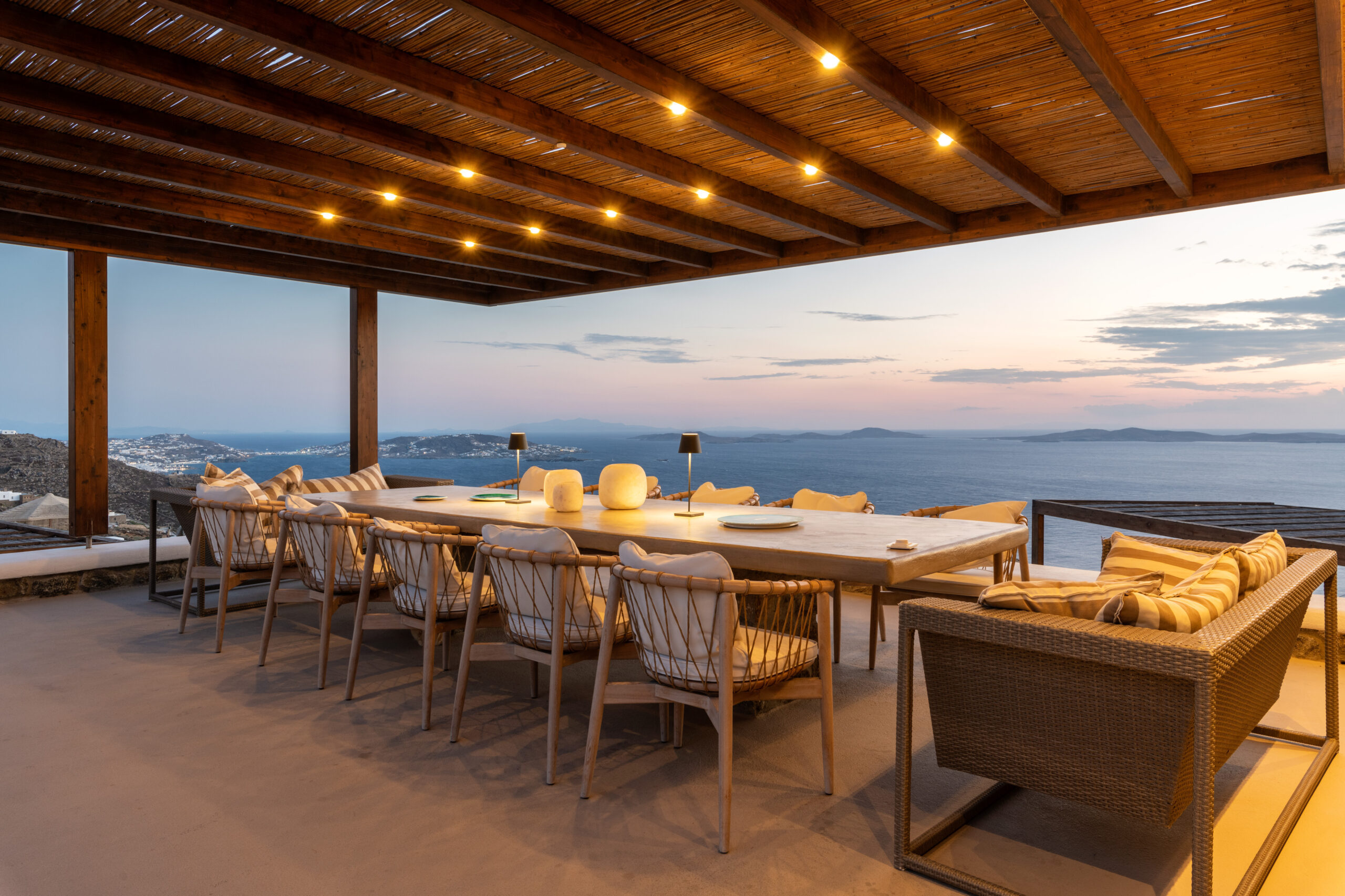 Villa Octavia image 30
