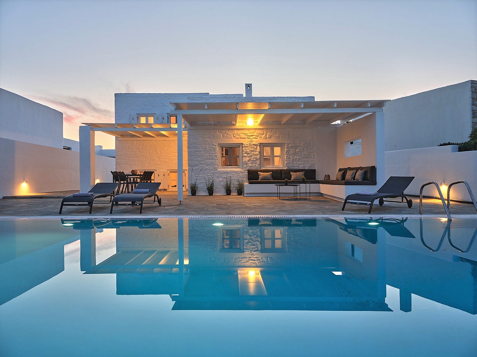 Villa Preda image 6
