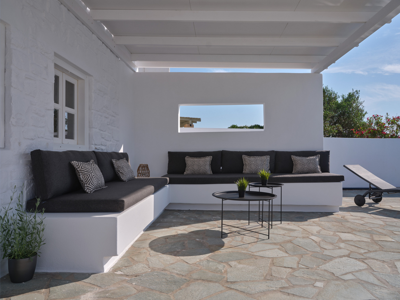 Villa Preda image 11