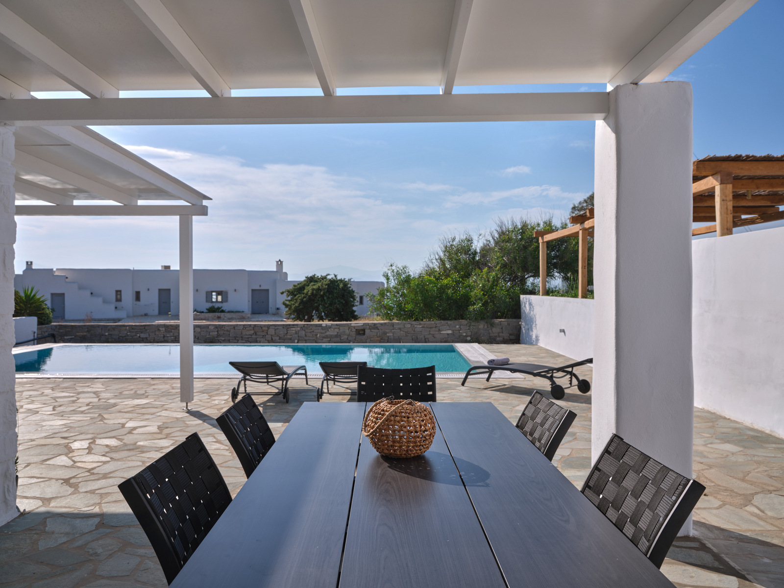 Villa Preda image 12