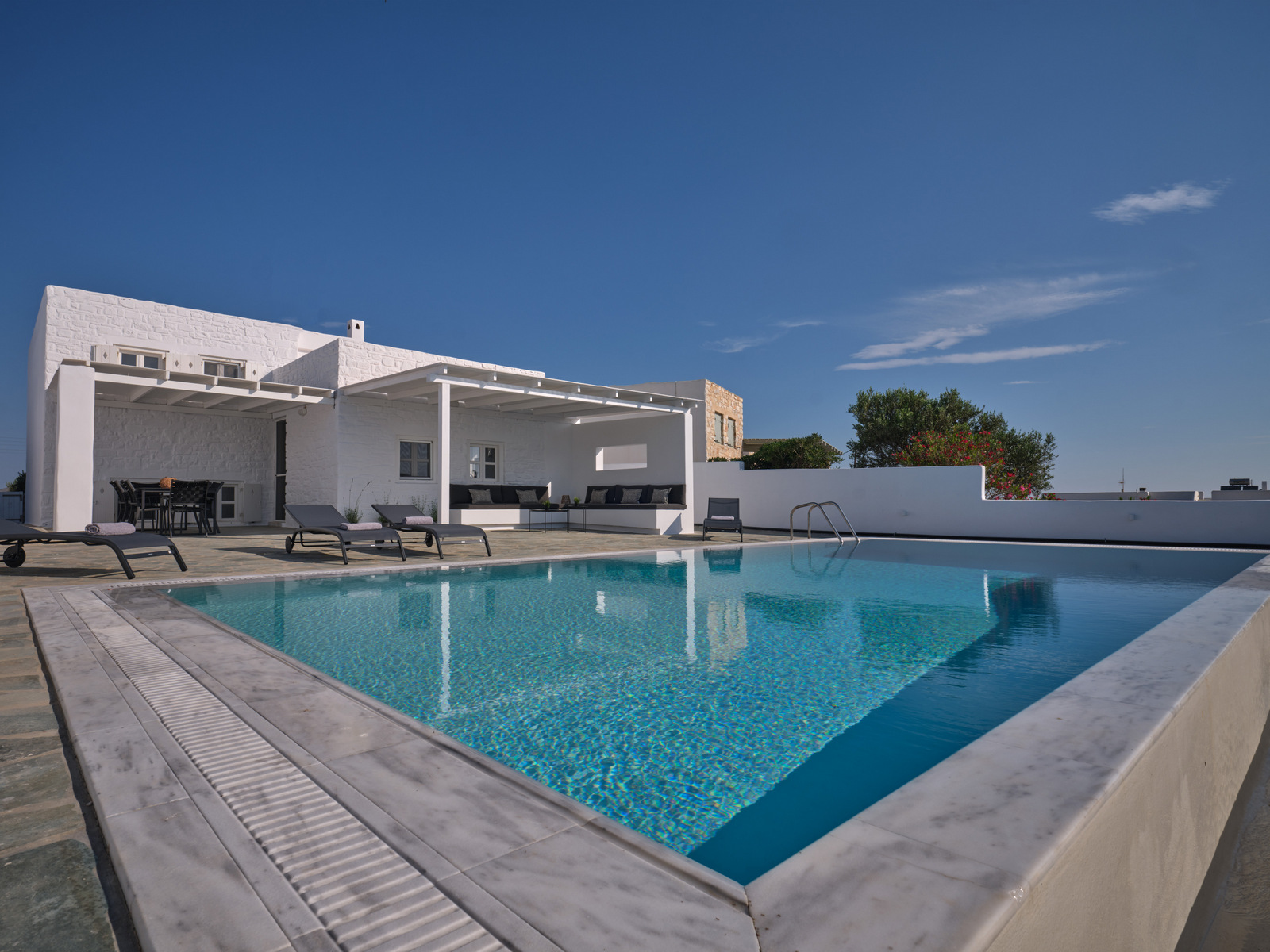Villa Preda image 10