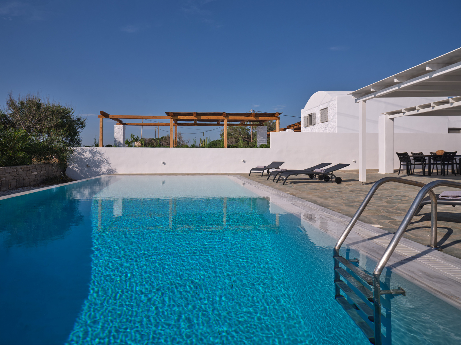 Villa Preda image 20