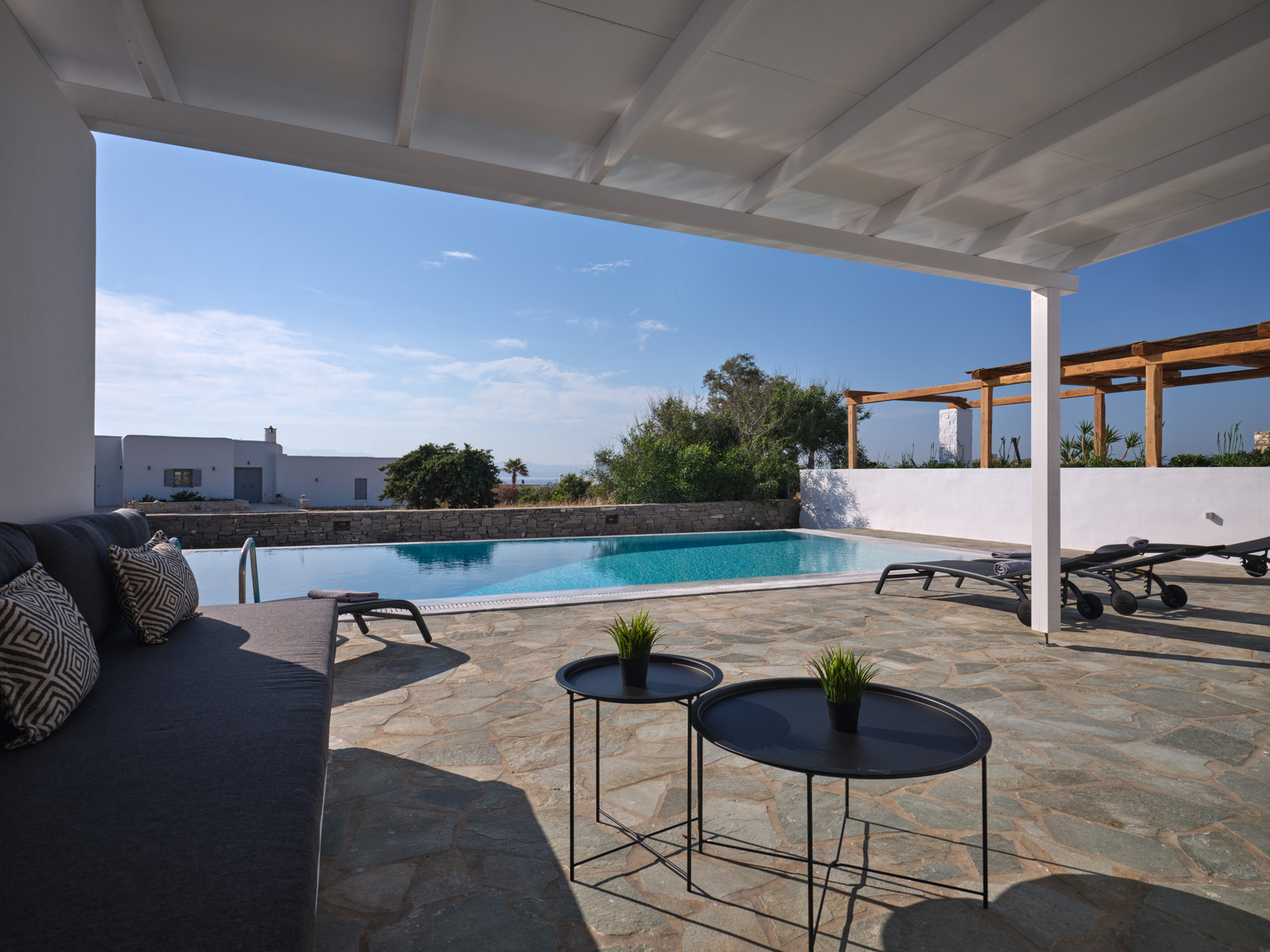 Villa Preda image 19