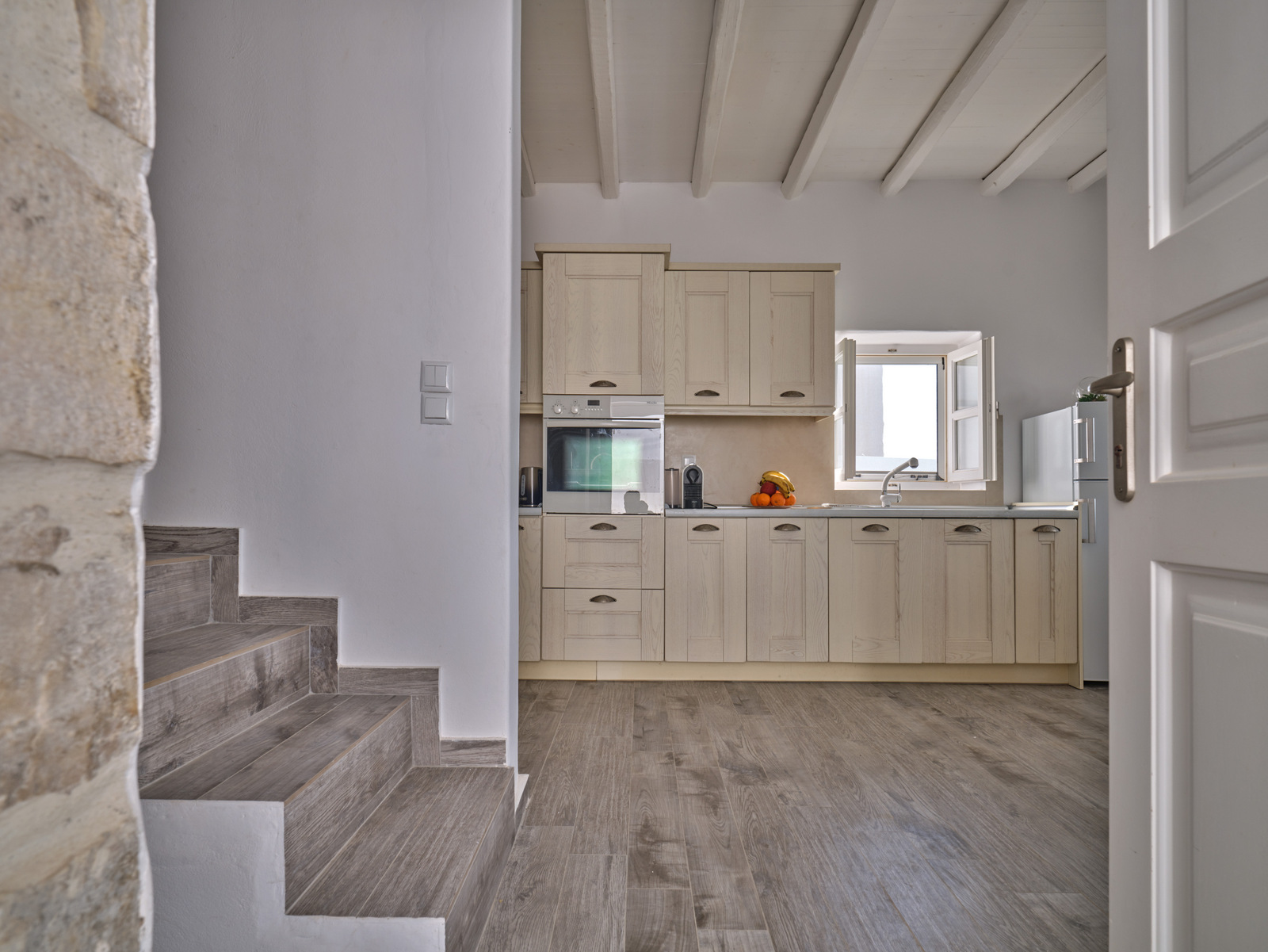 Villa Preda image 23