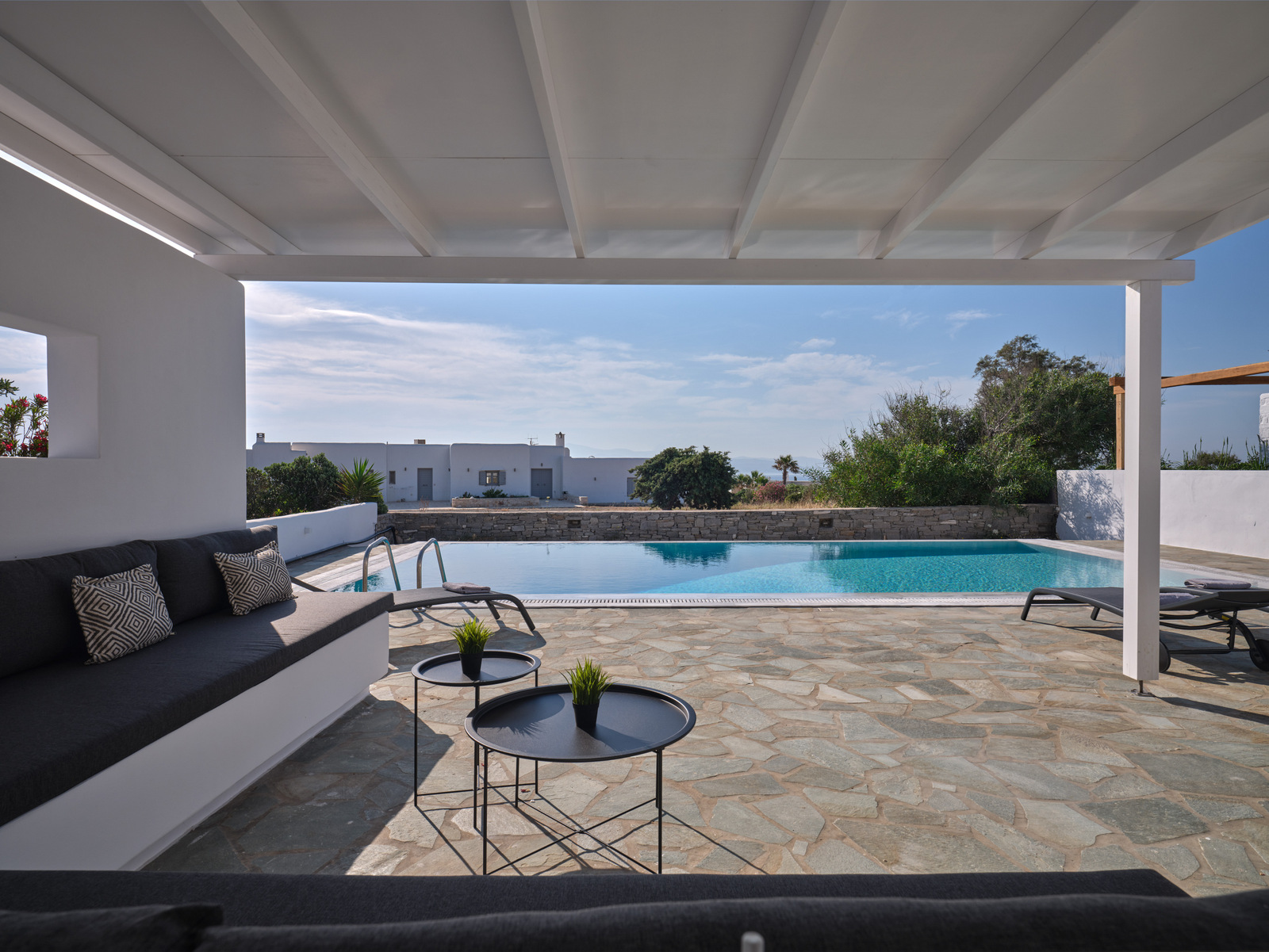 Villa Preda image 17