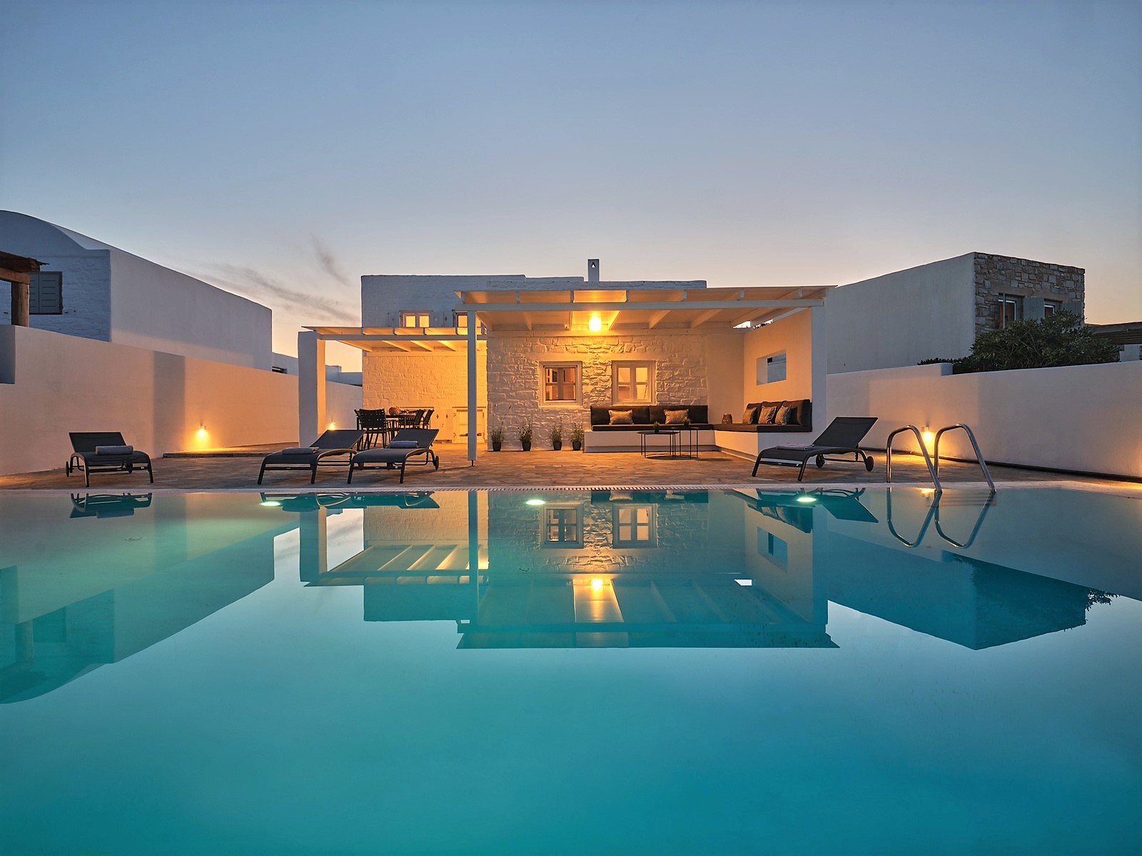 Villa Preda image 5