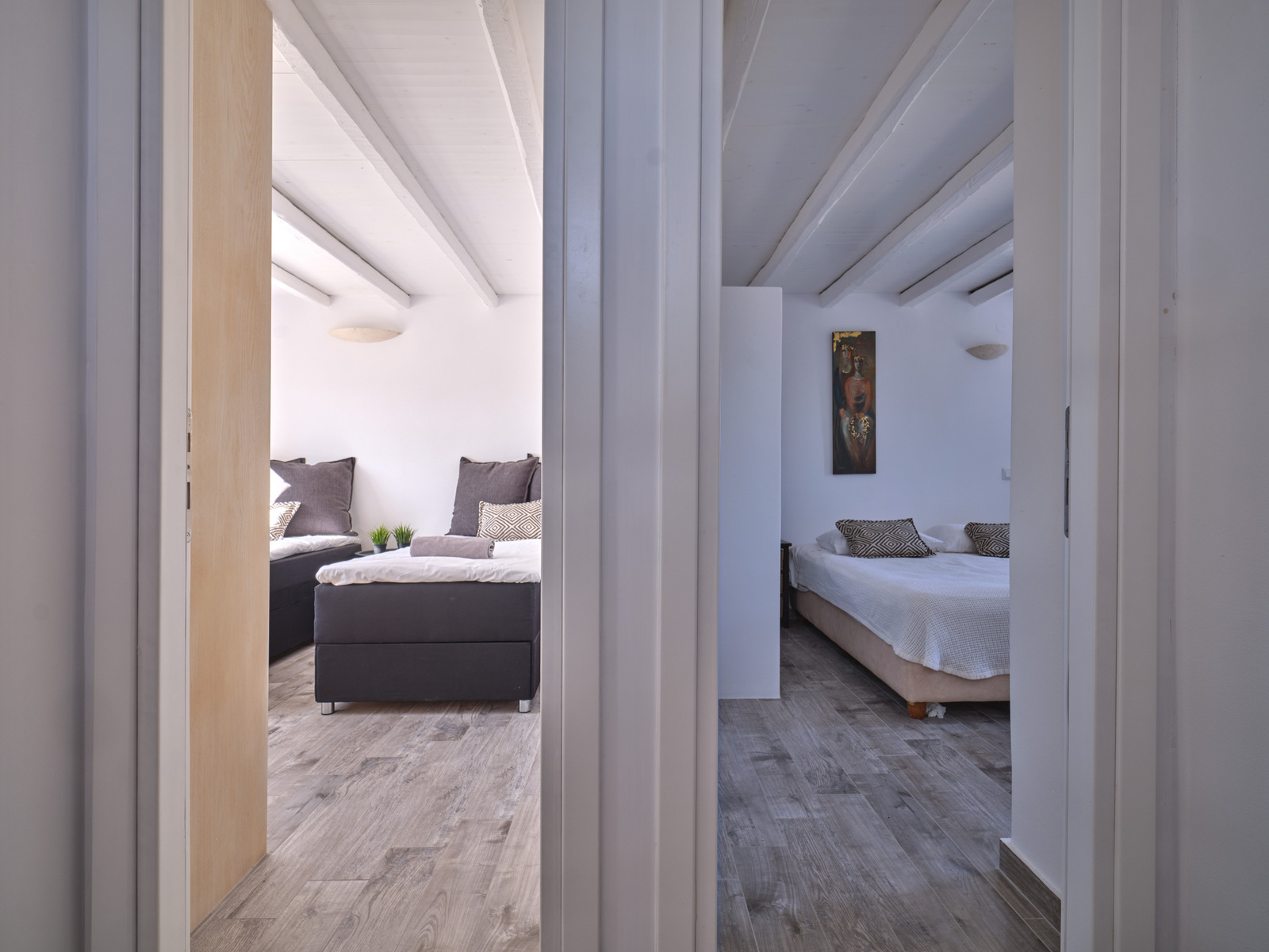 Villa Preda image 31