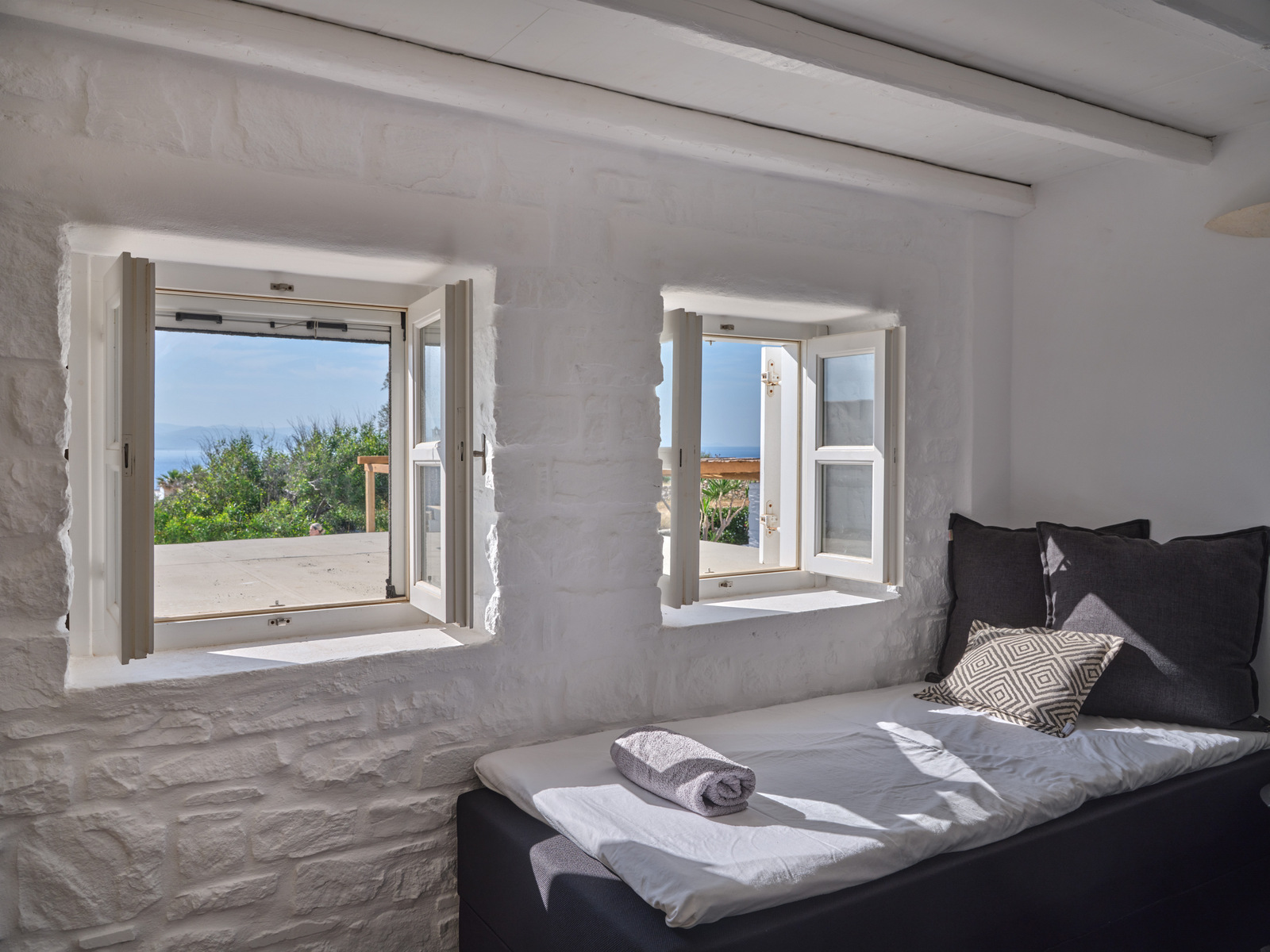 Villa Preda image 33