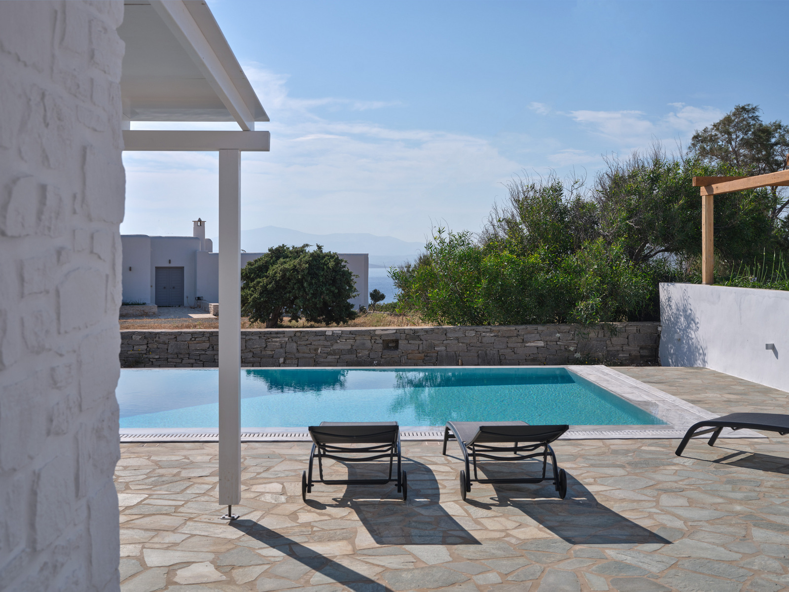 Villa Preda image 14