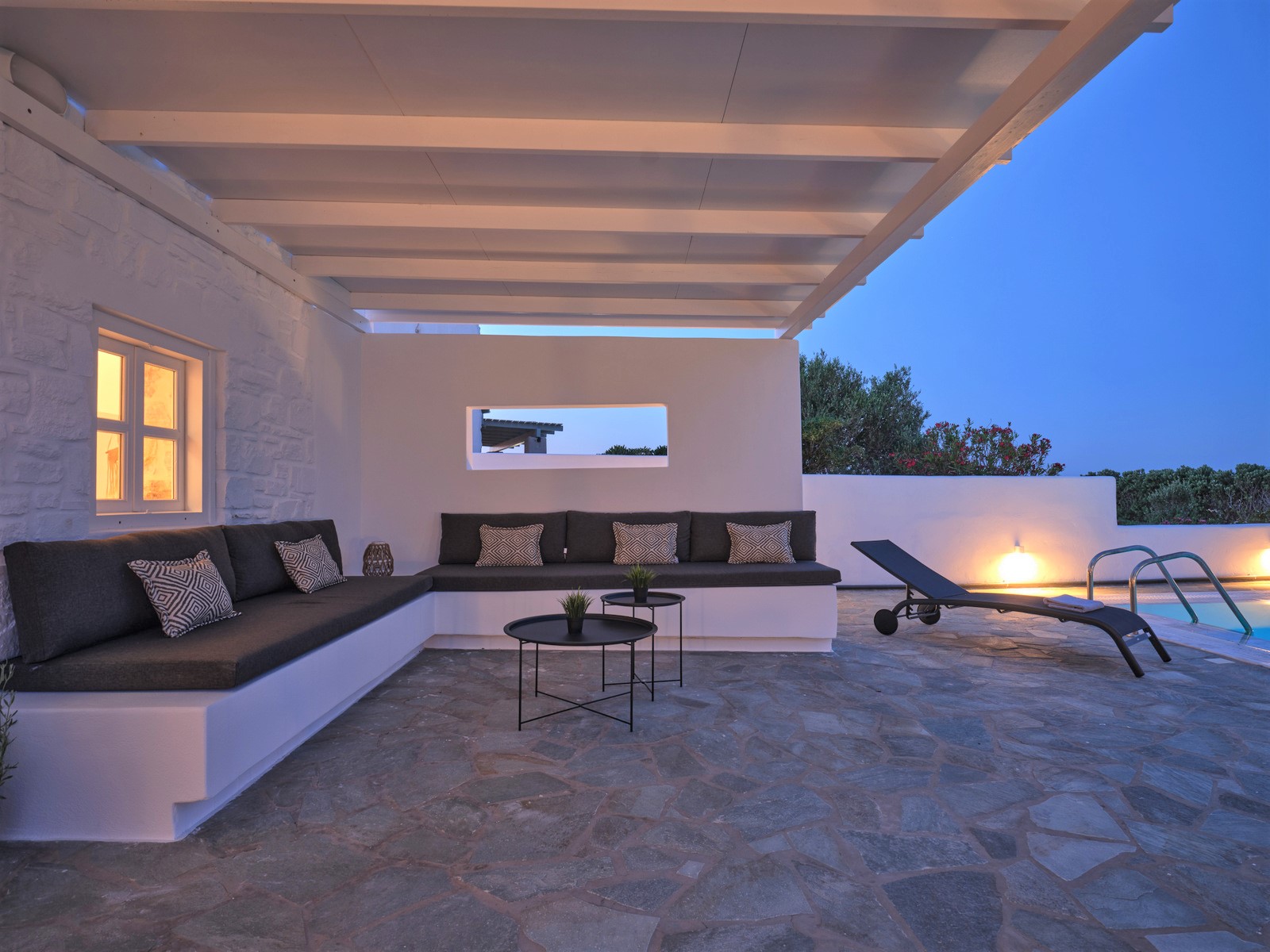 Villa Preda image 4