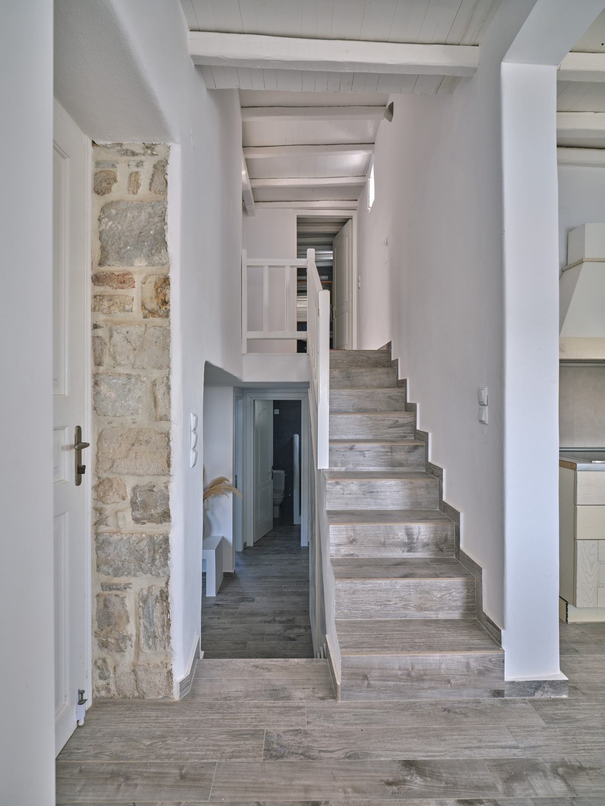 Villa Preda image 29