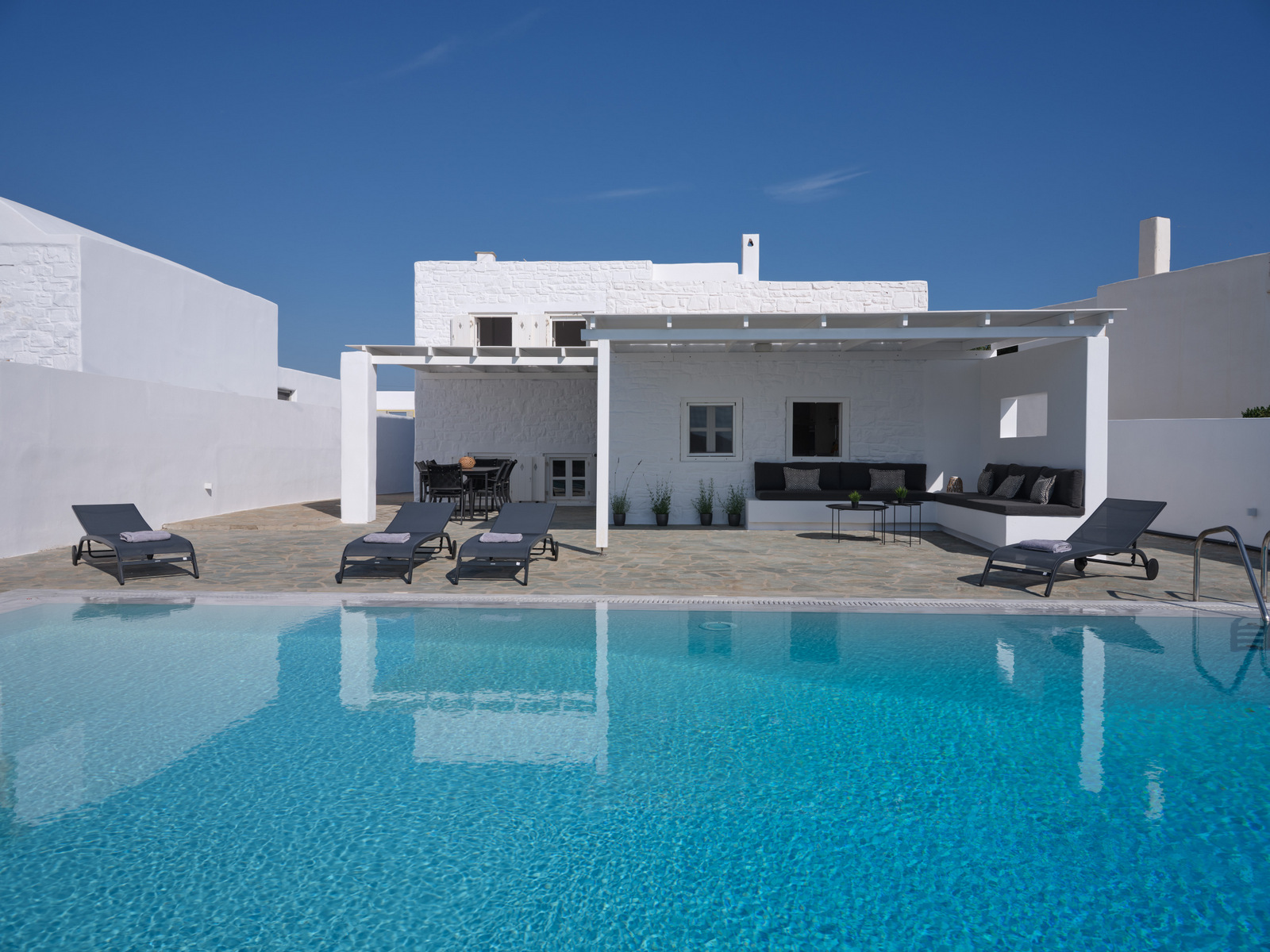 Villa Preda image 18