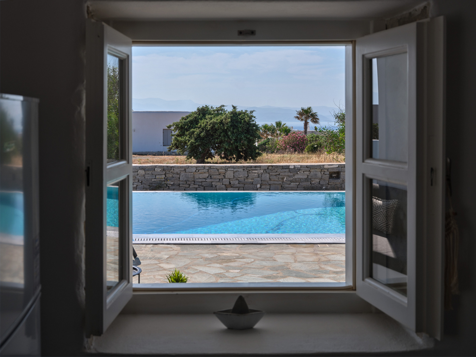 Villa Preda image 22