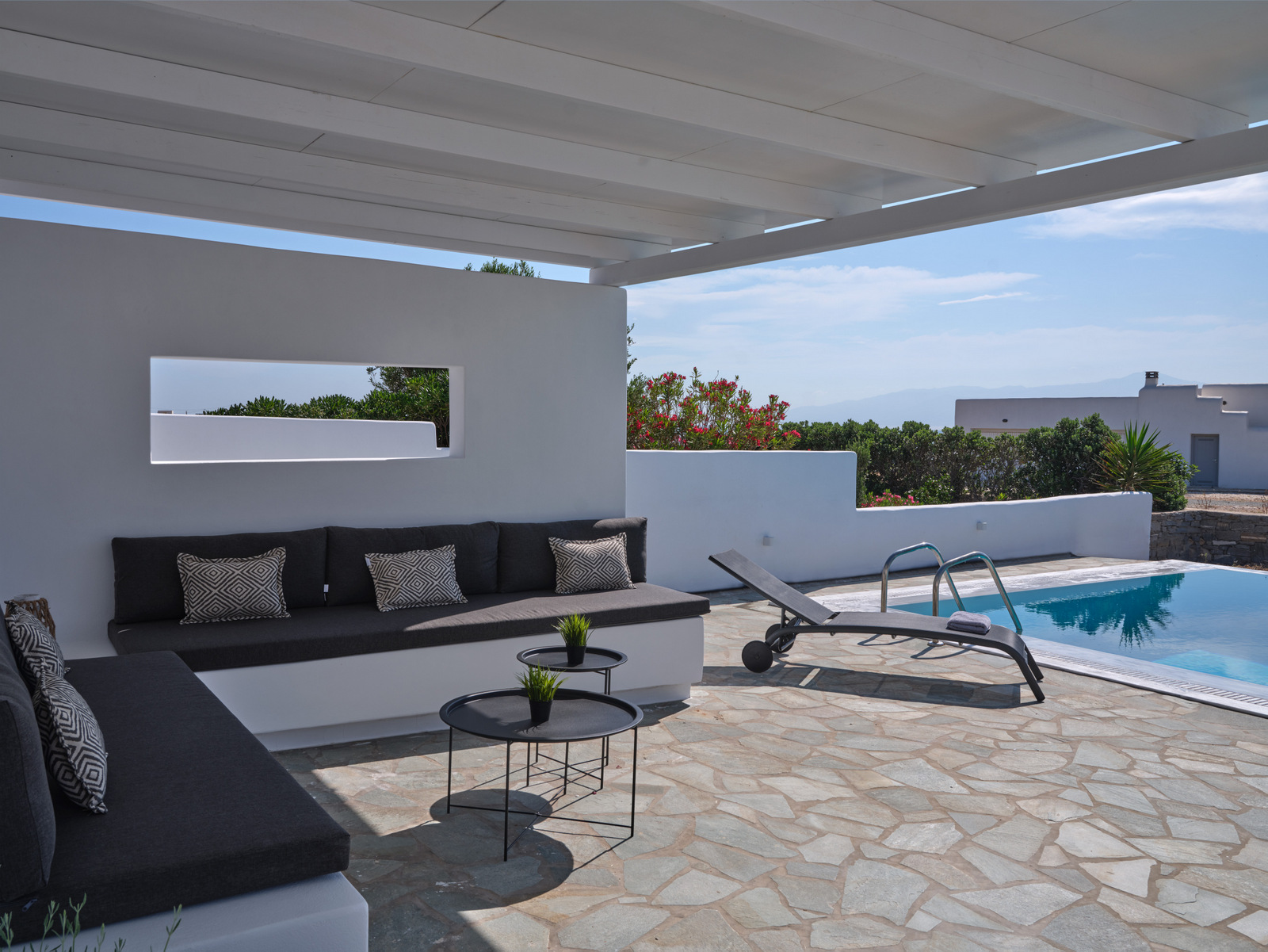 Villa Preda image 16
