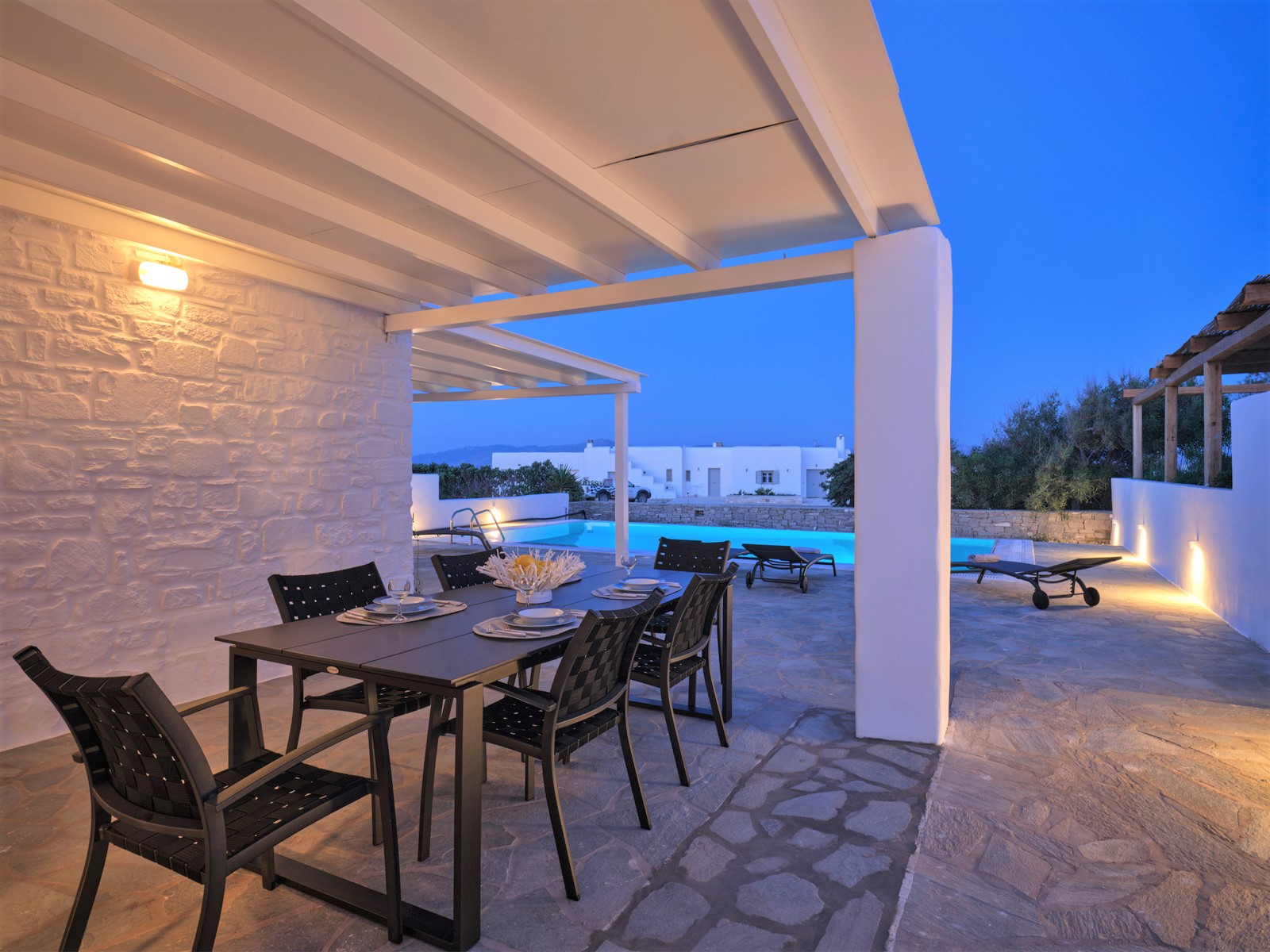 Villa Preda image 2