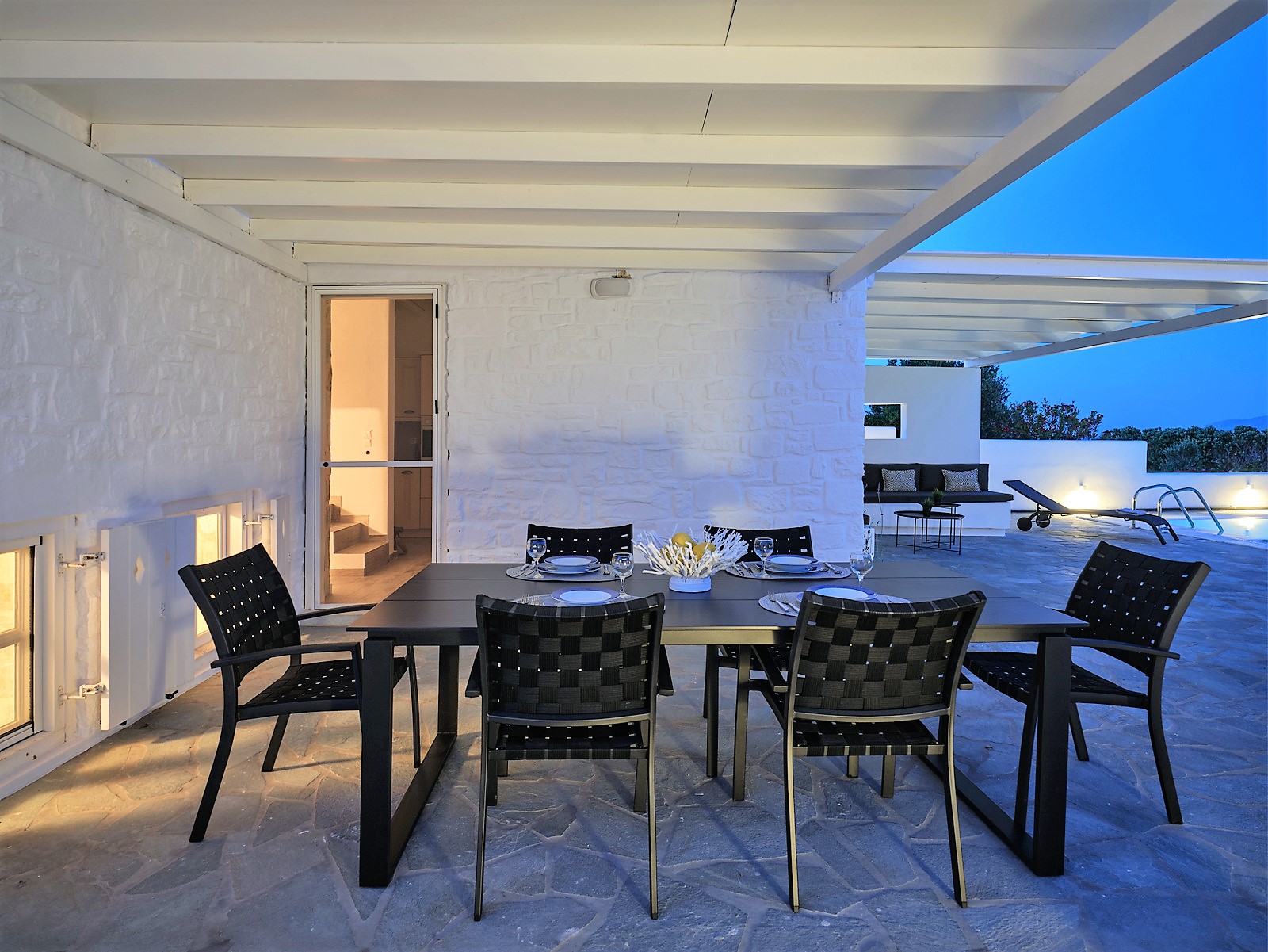 Villa Preda image 7