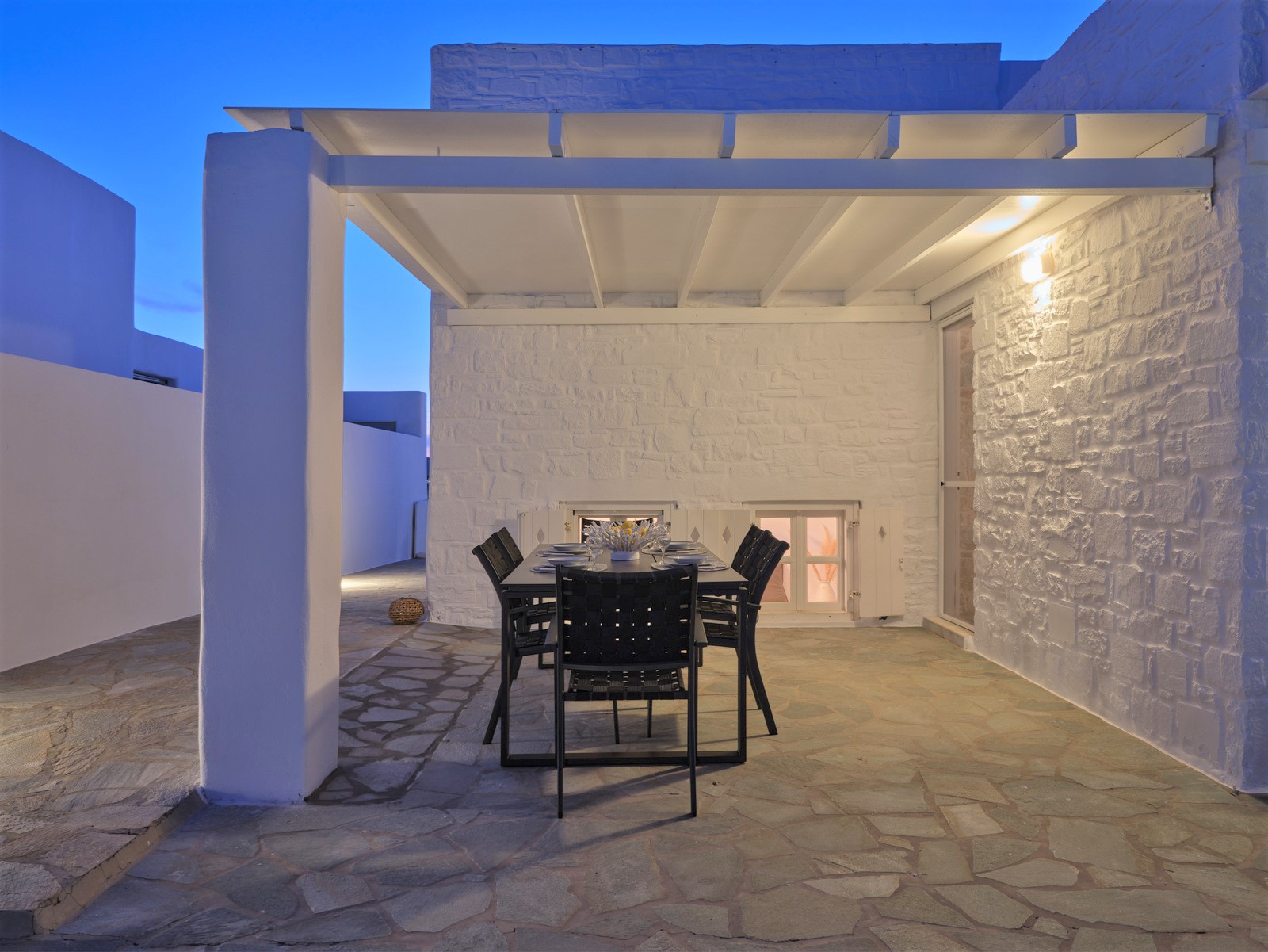 Villa Preda image 8