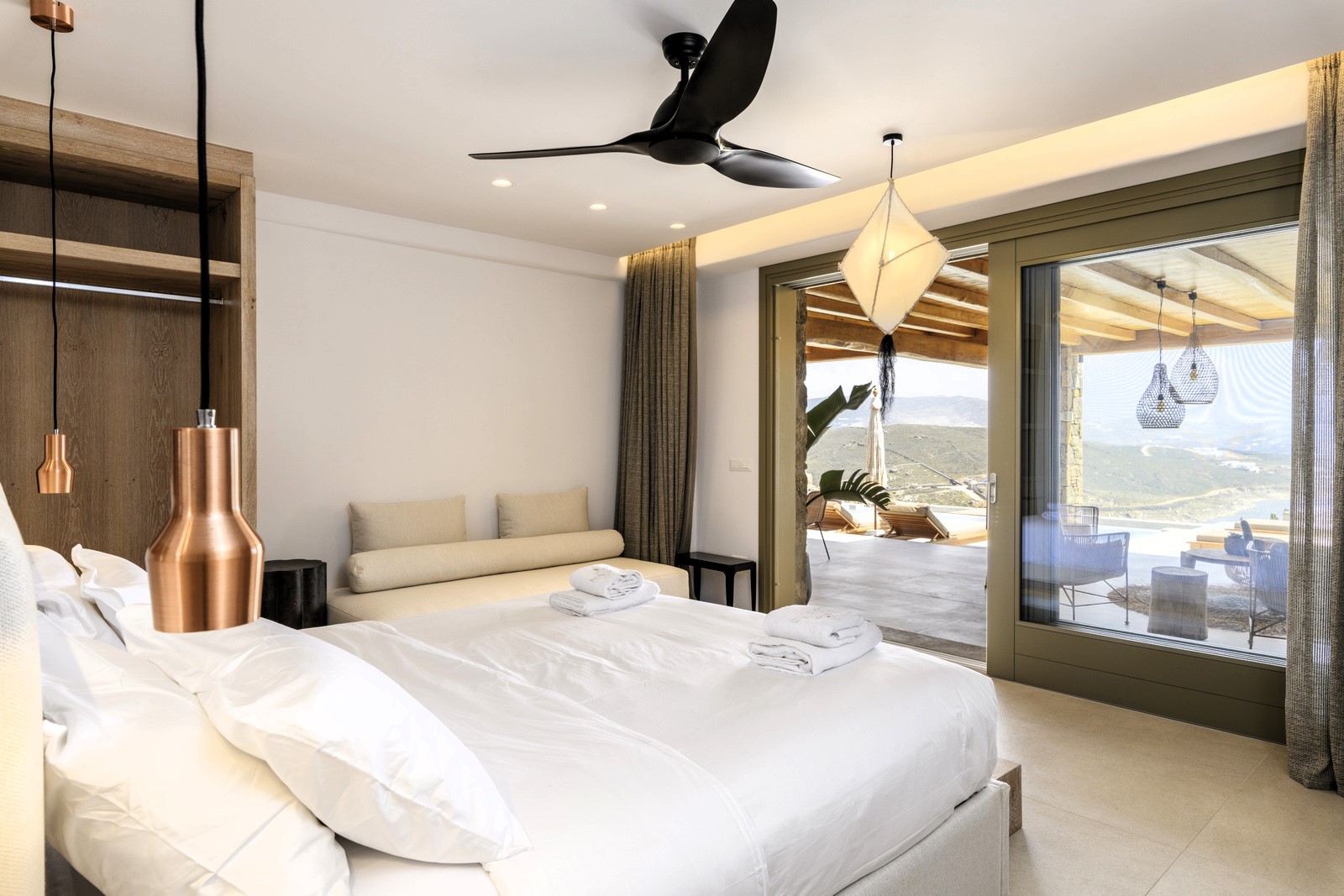 Villa Delicia image 35