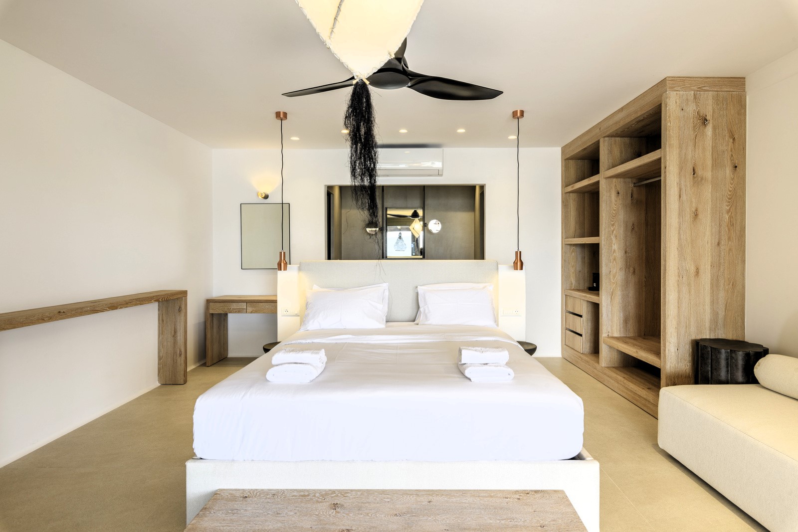 Villa Delicia image 37