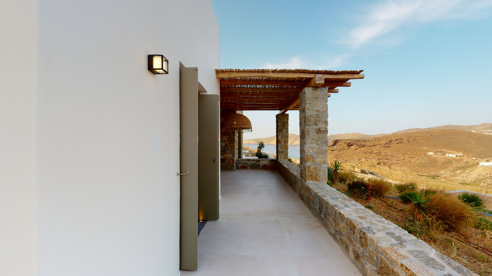 Villa Delicia image 15