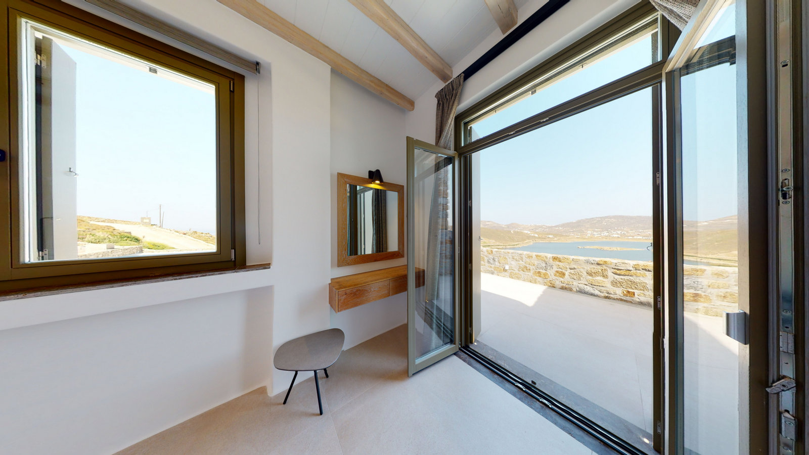 Villa Delicia image 22