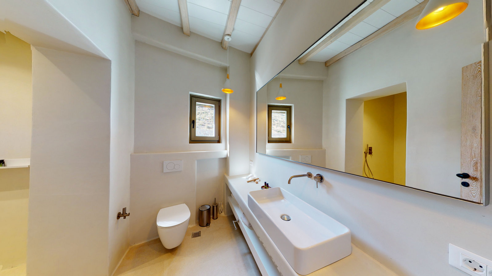 Villa Delicia image 23