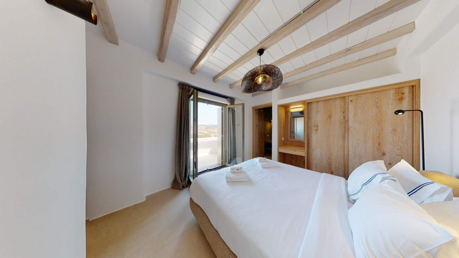Villa Delicia image 25