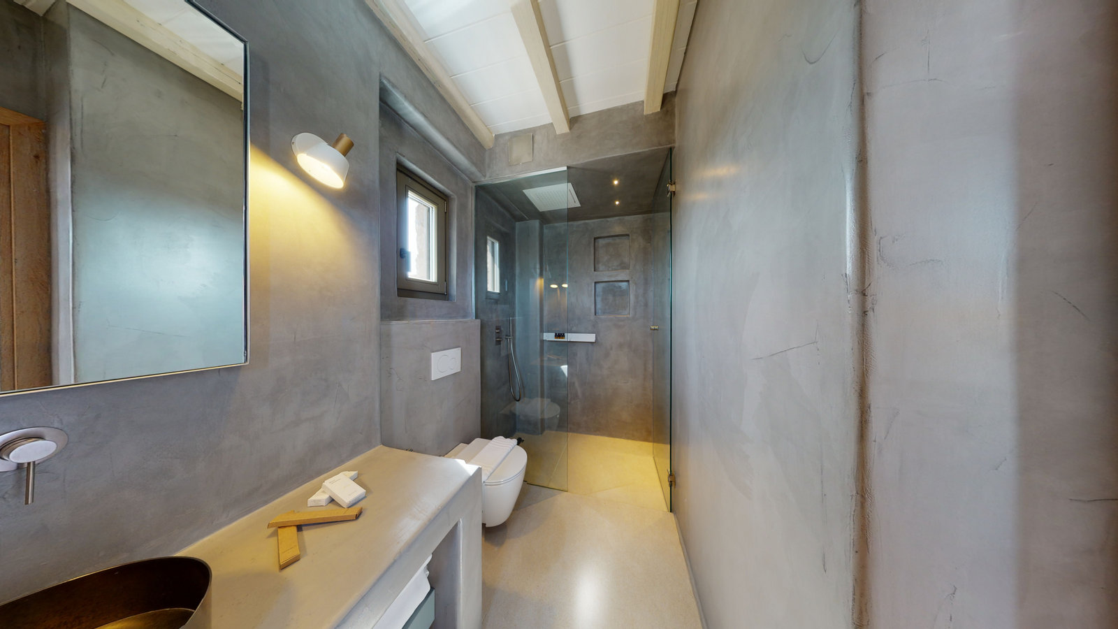 Villa Delicia image 28