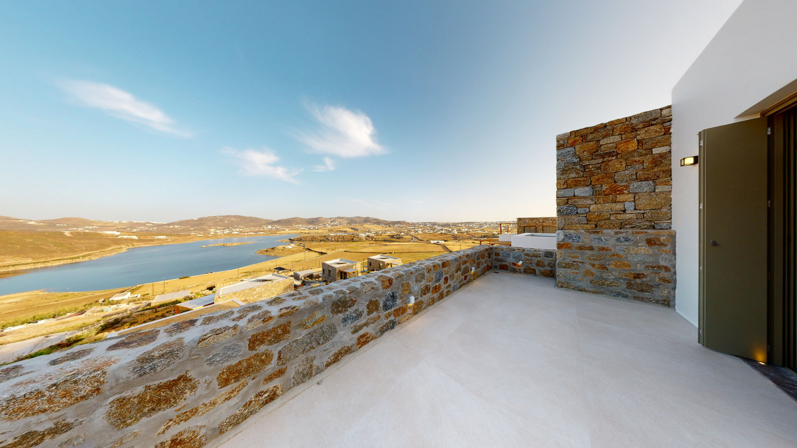 Villa Delicia image 14