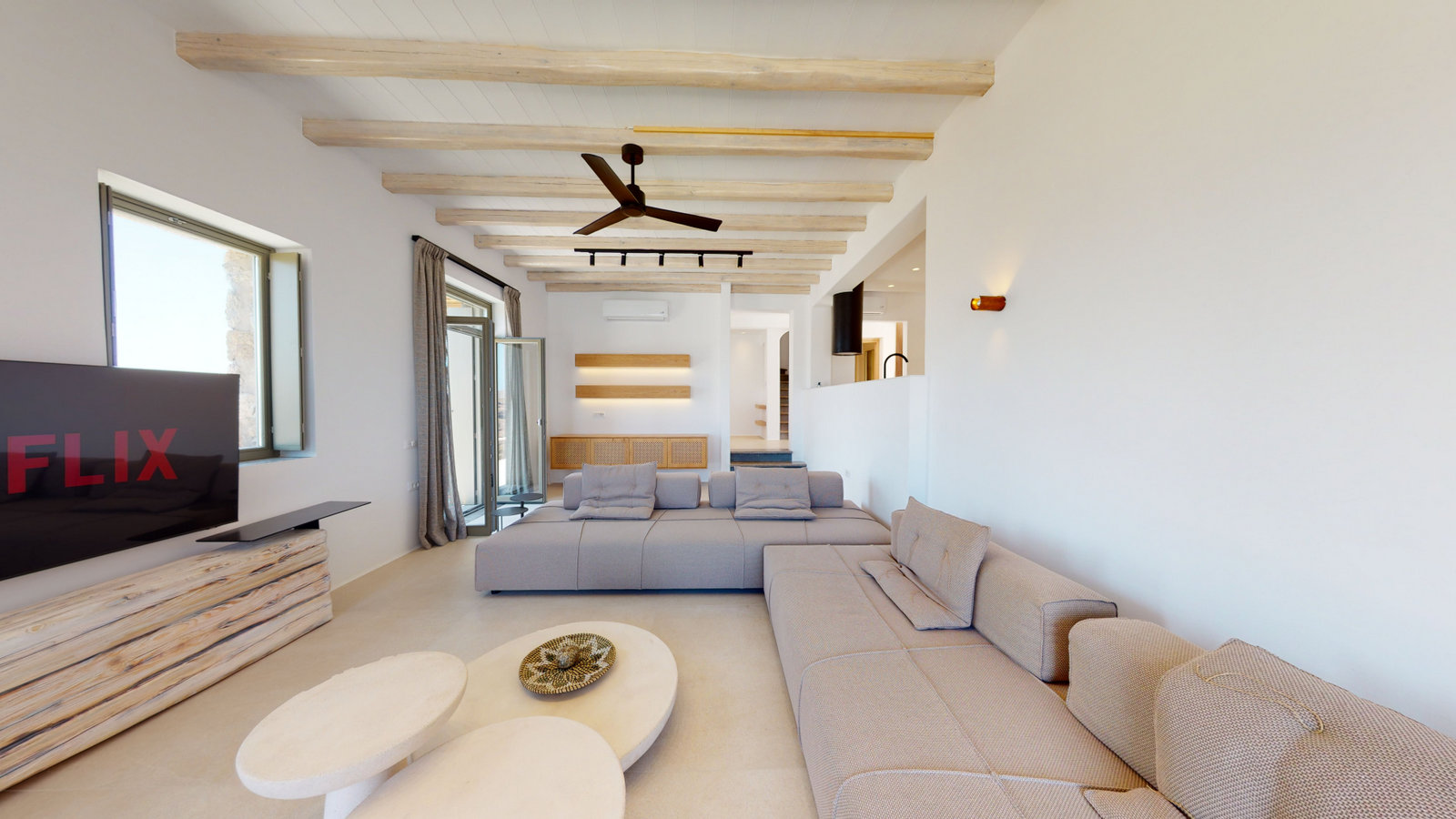 Villa Delicia image 16
