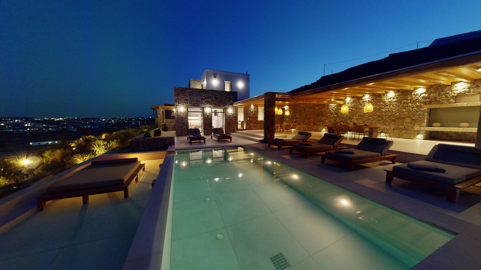 Villa Delicia image 4