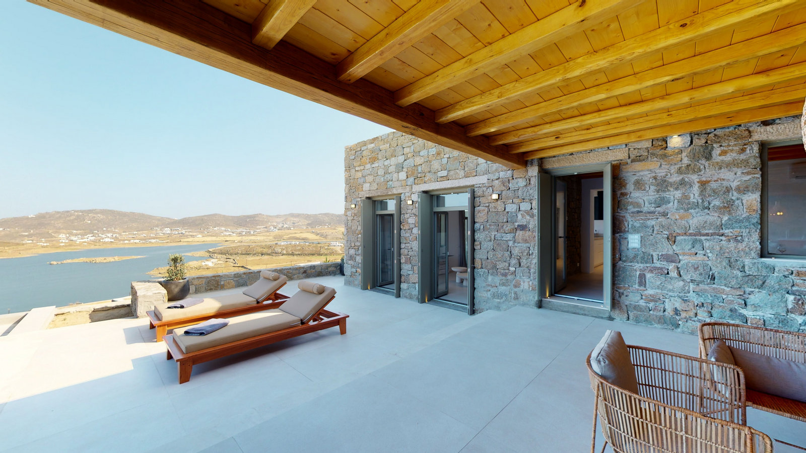 Villa Delicia image 12