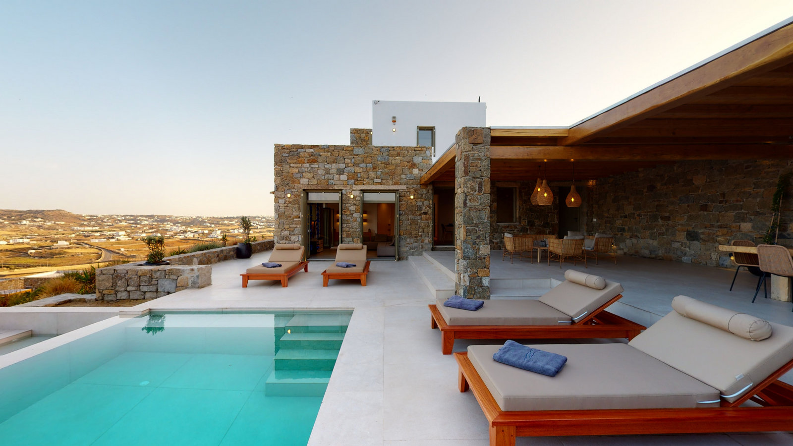Villa Delicia image 3