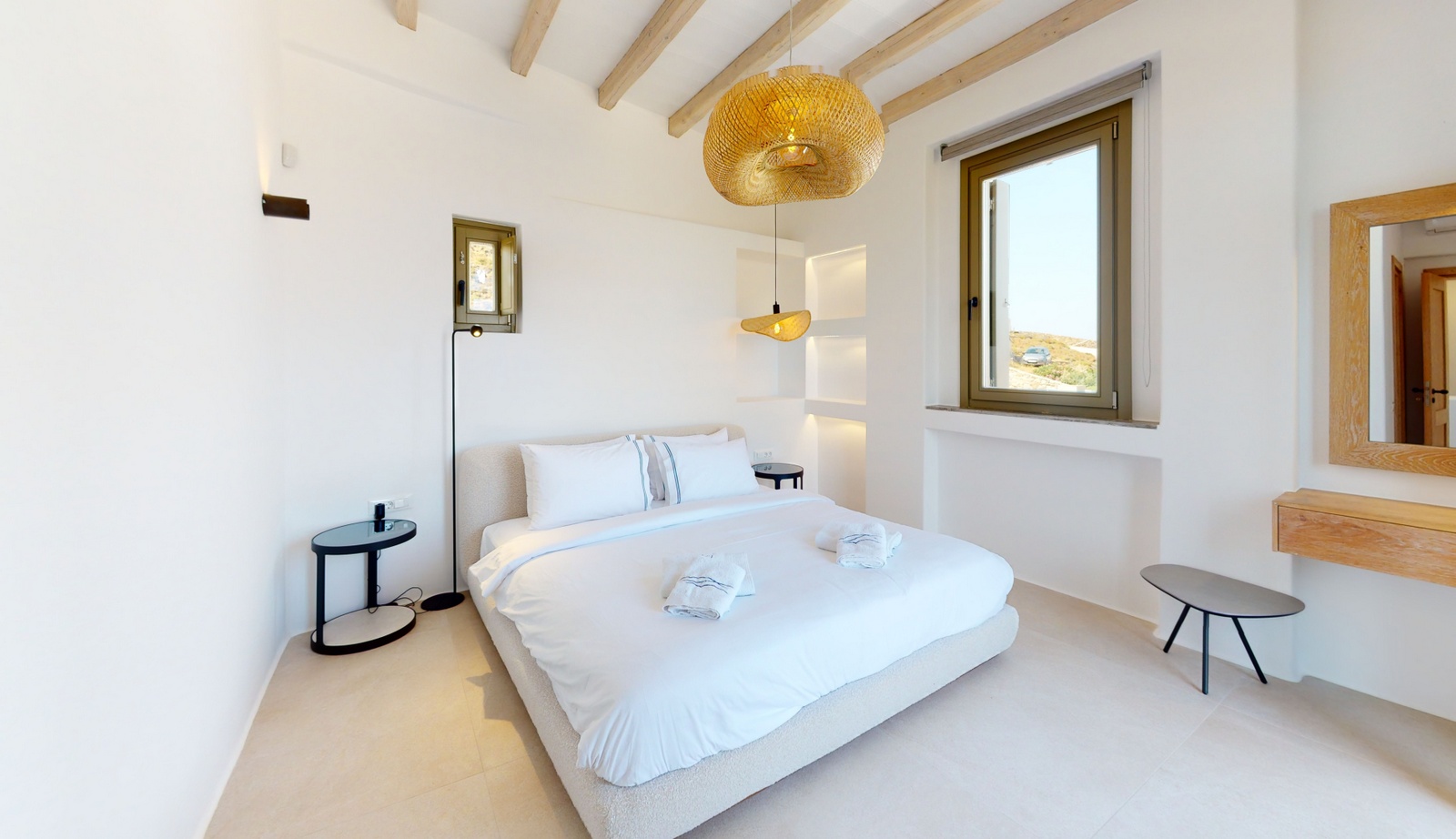 Villa Delicia image 30