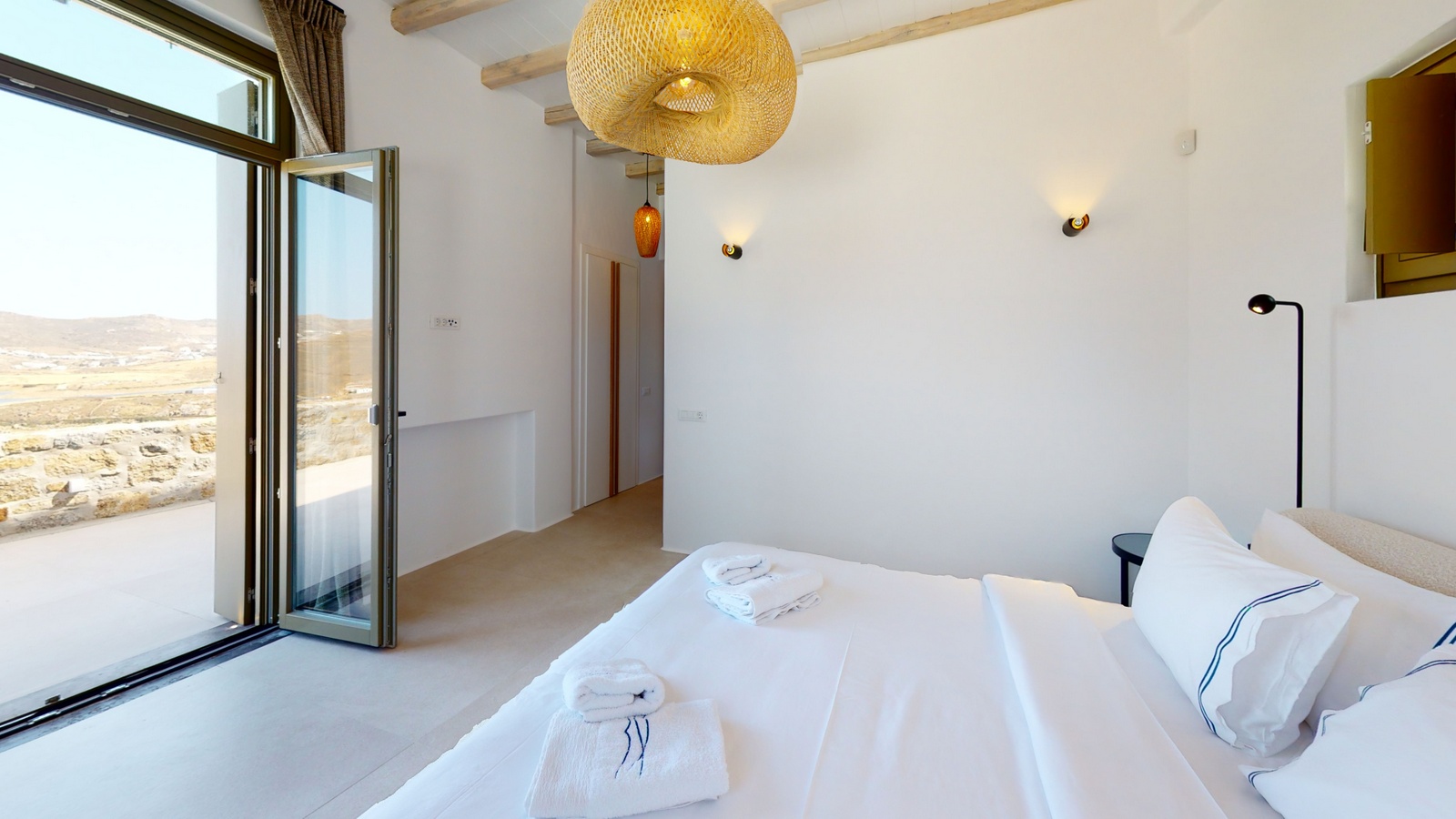 Villa Delicia image 31