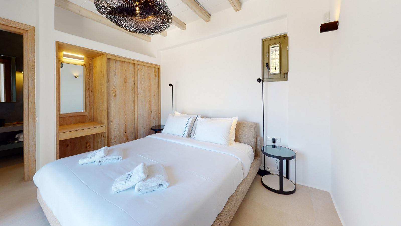 Villa Delicia image 32