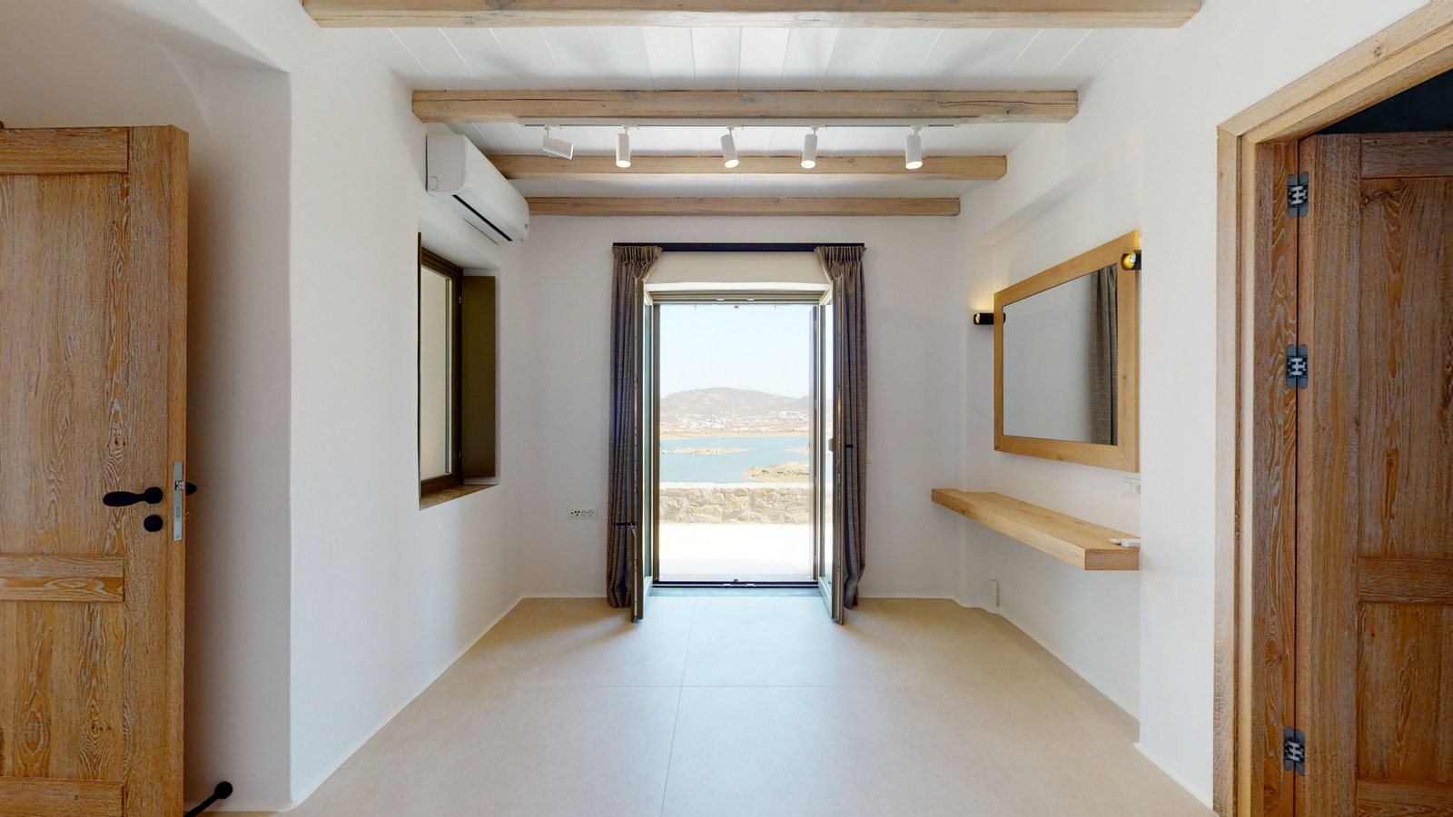 Villa Delicia image 20