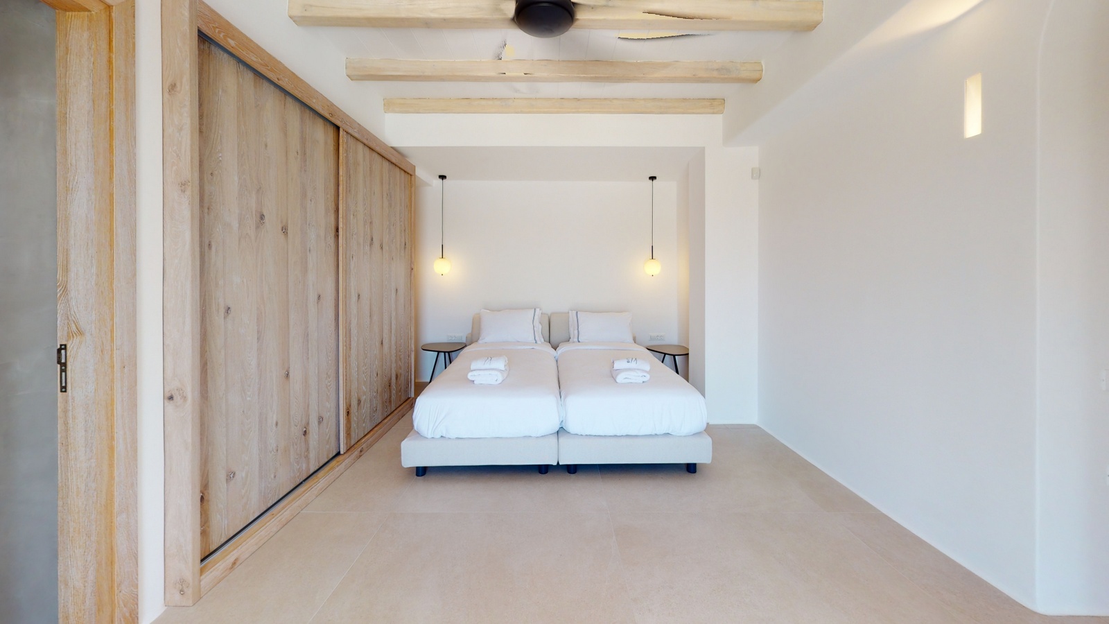 Villa Delicia image 33