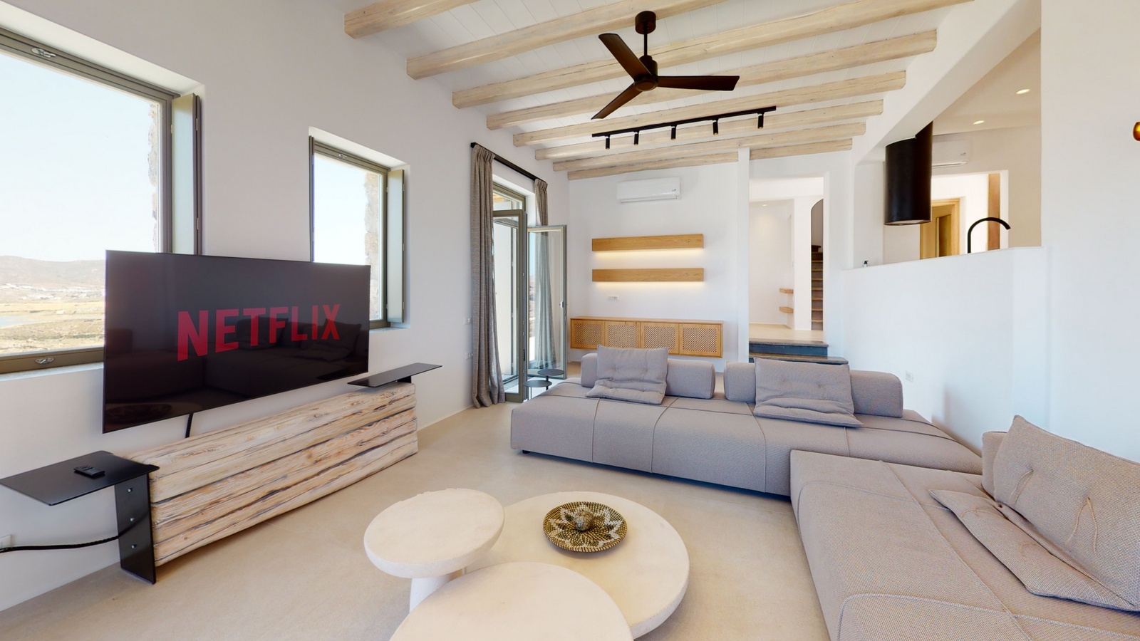 Villa Delicia image 18