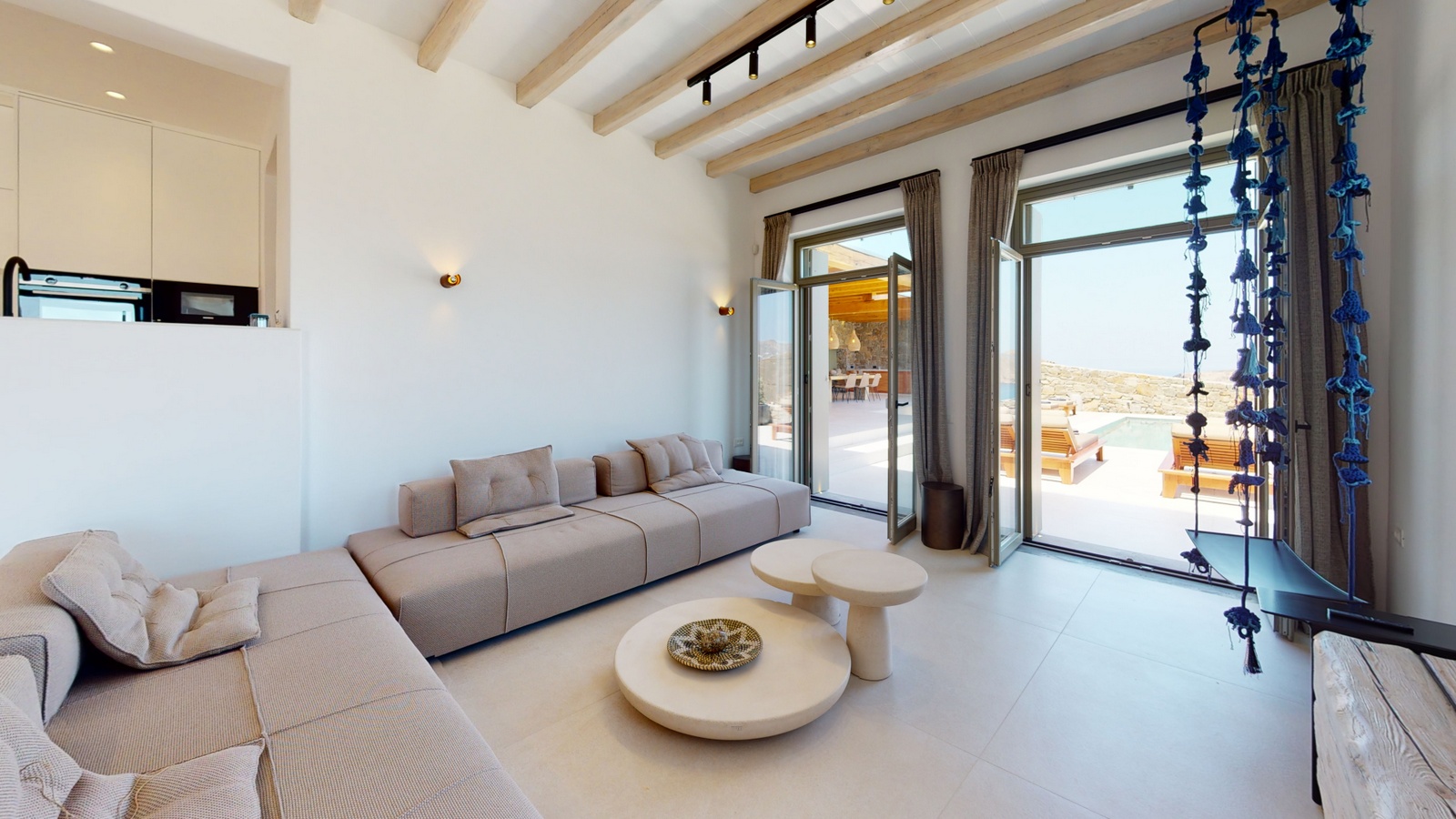 Villa Delicia image 19