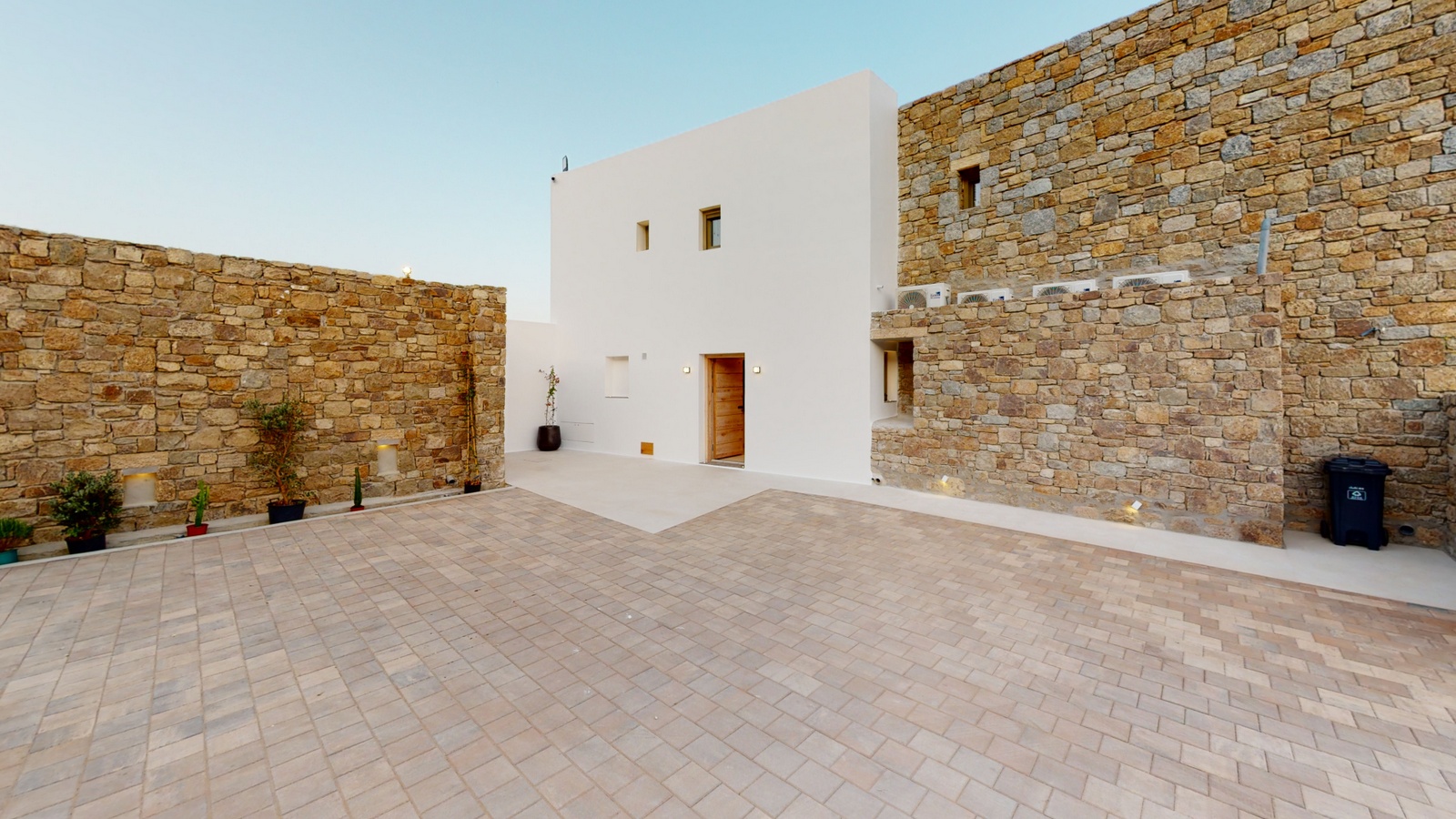 Villa Delicia image 13
