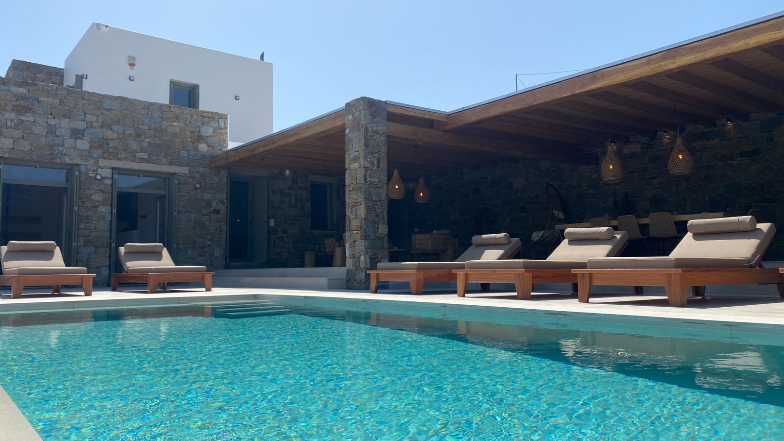 Villa Delicia image 7