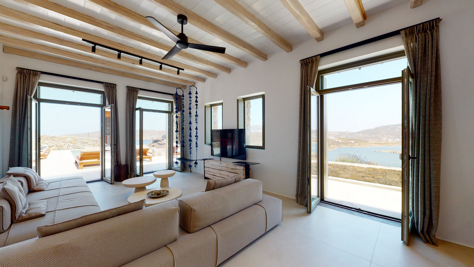 Villa Delicia image 17