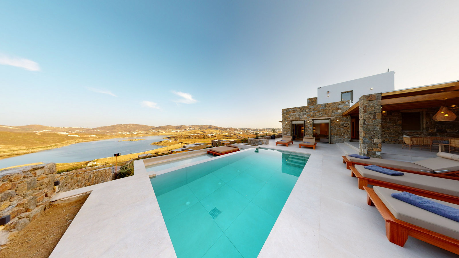 Villa Delicia image 2