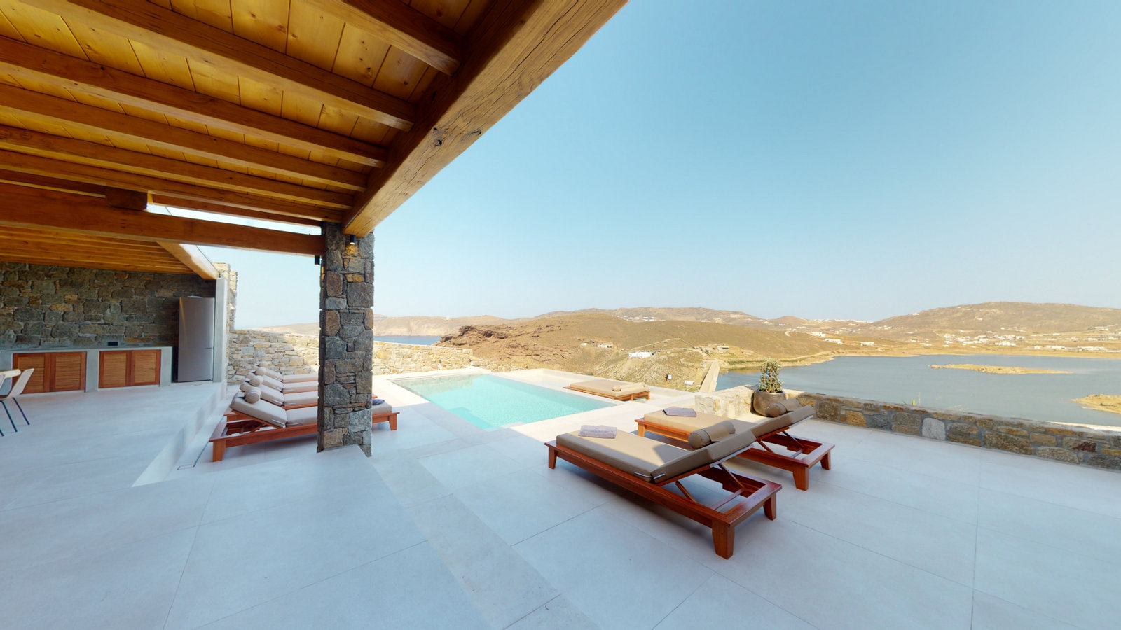 Villa Delicia image 9