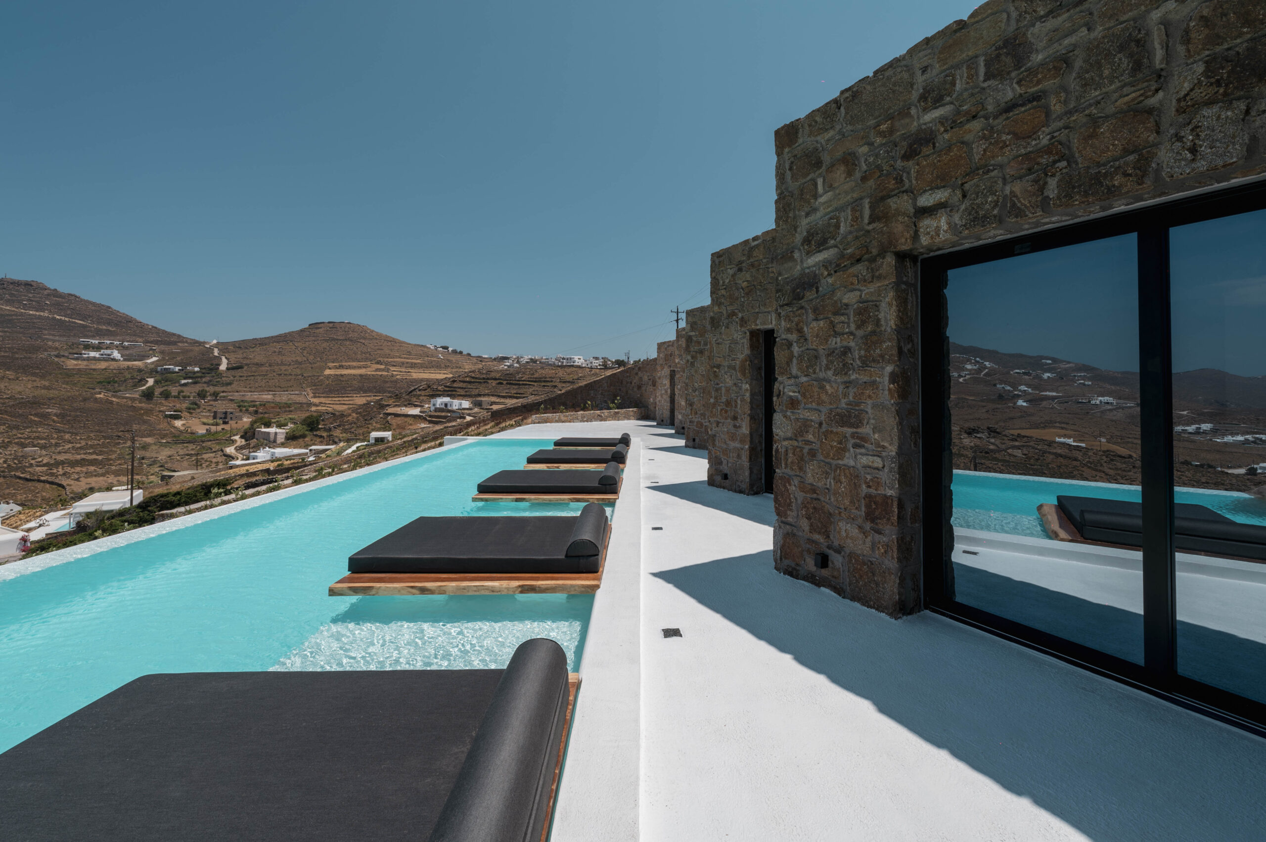 Villa Nidia image 5